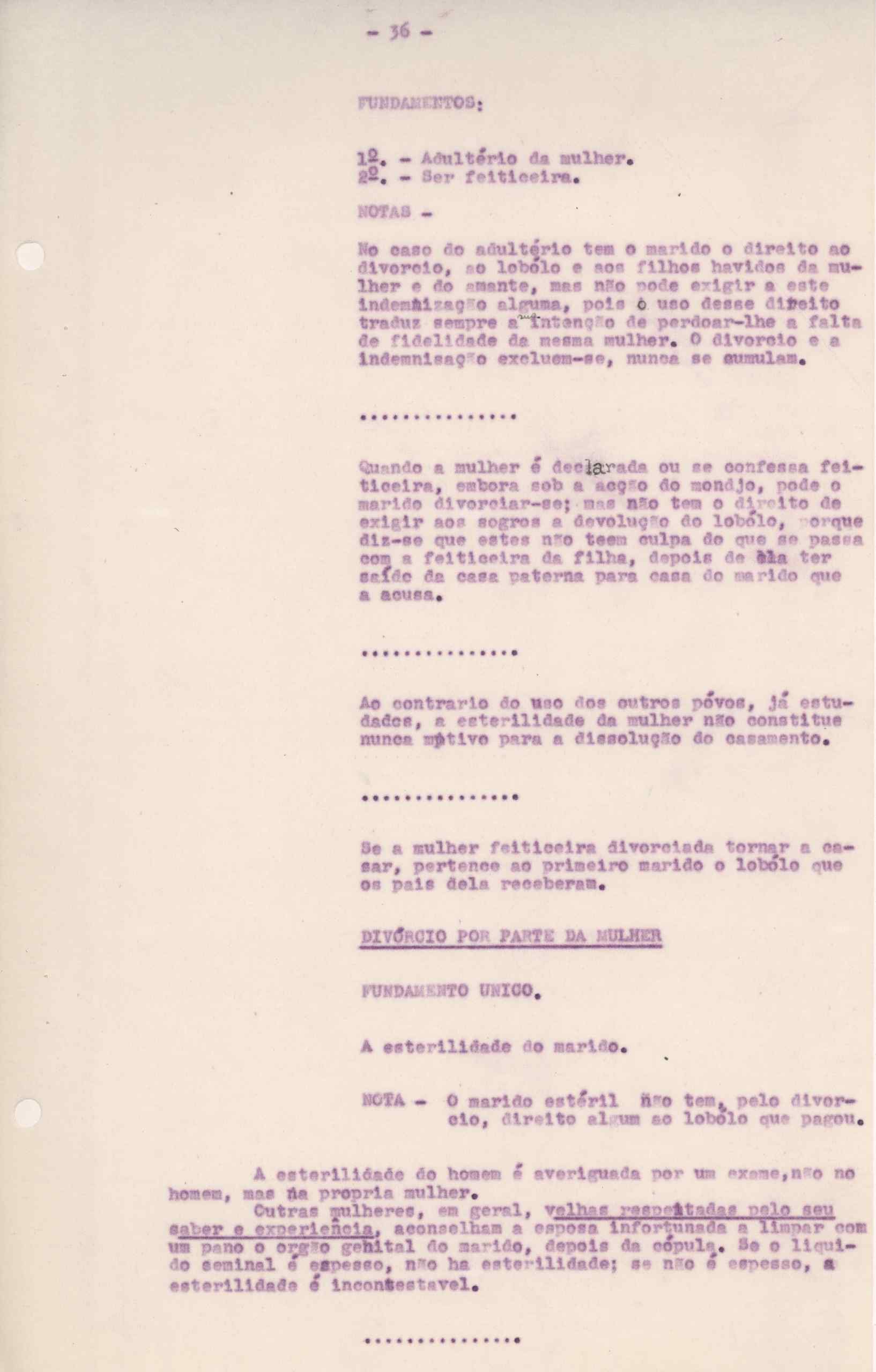 09743.001- pag.38