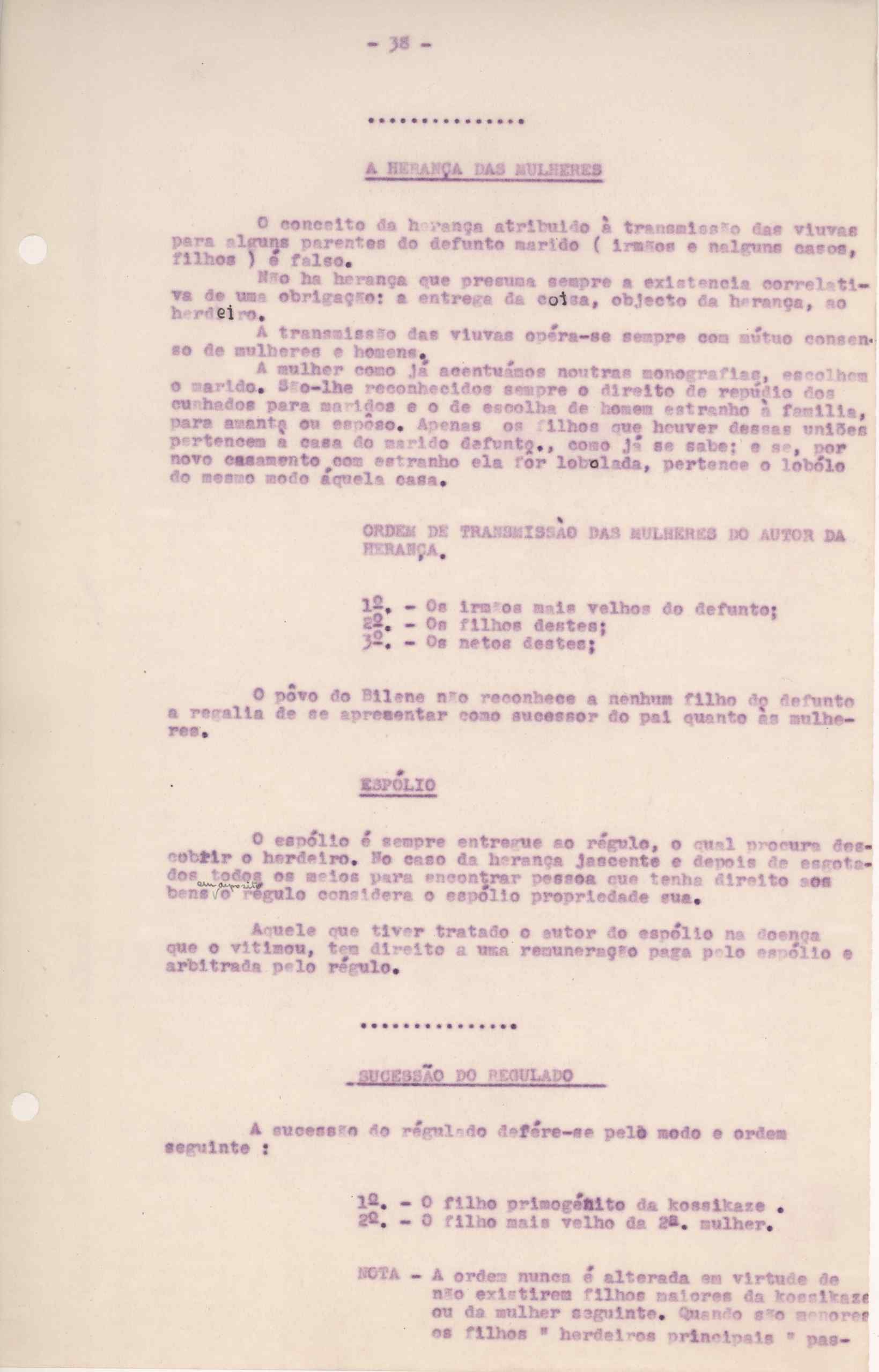 09743.001- pag.40