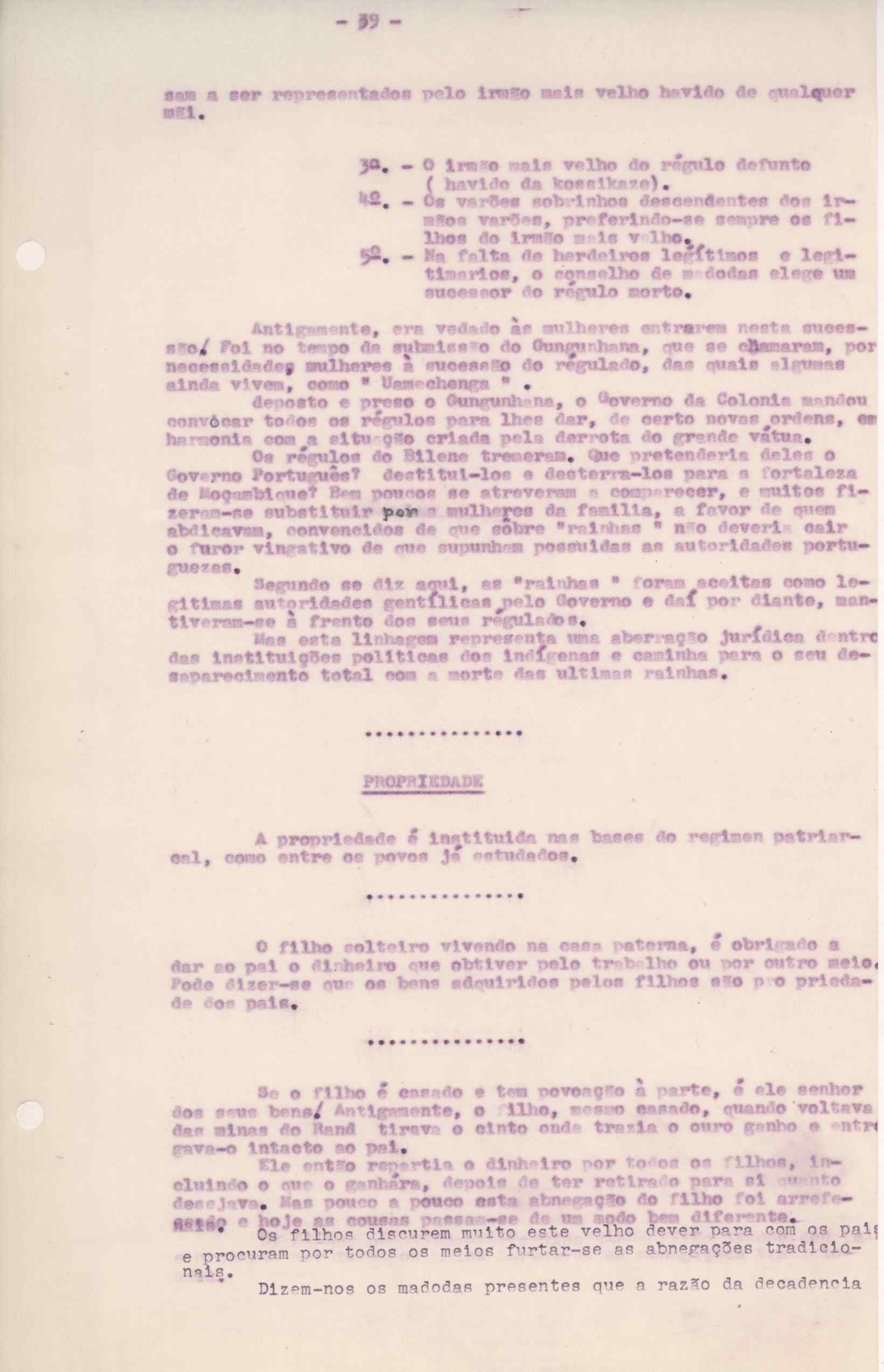 09743.001- pag.41