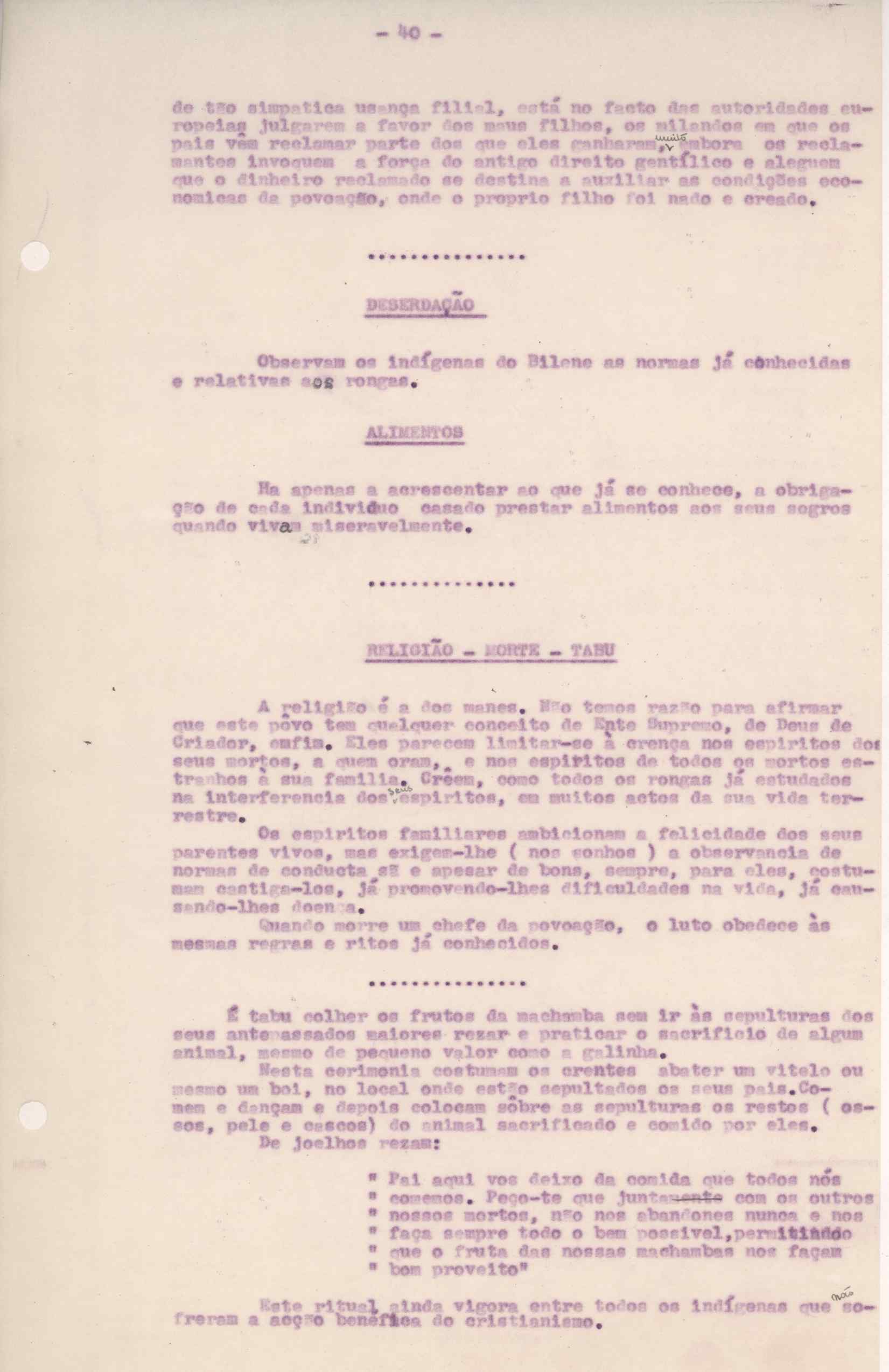 09743.001- pag.42
