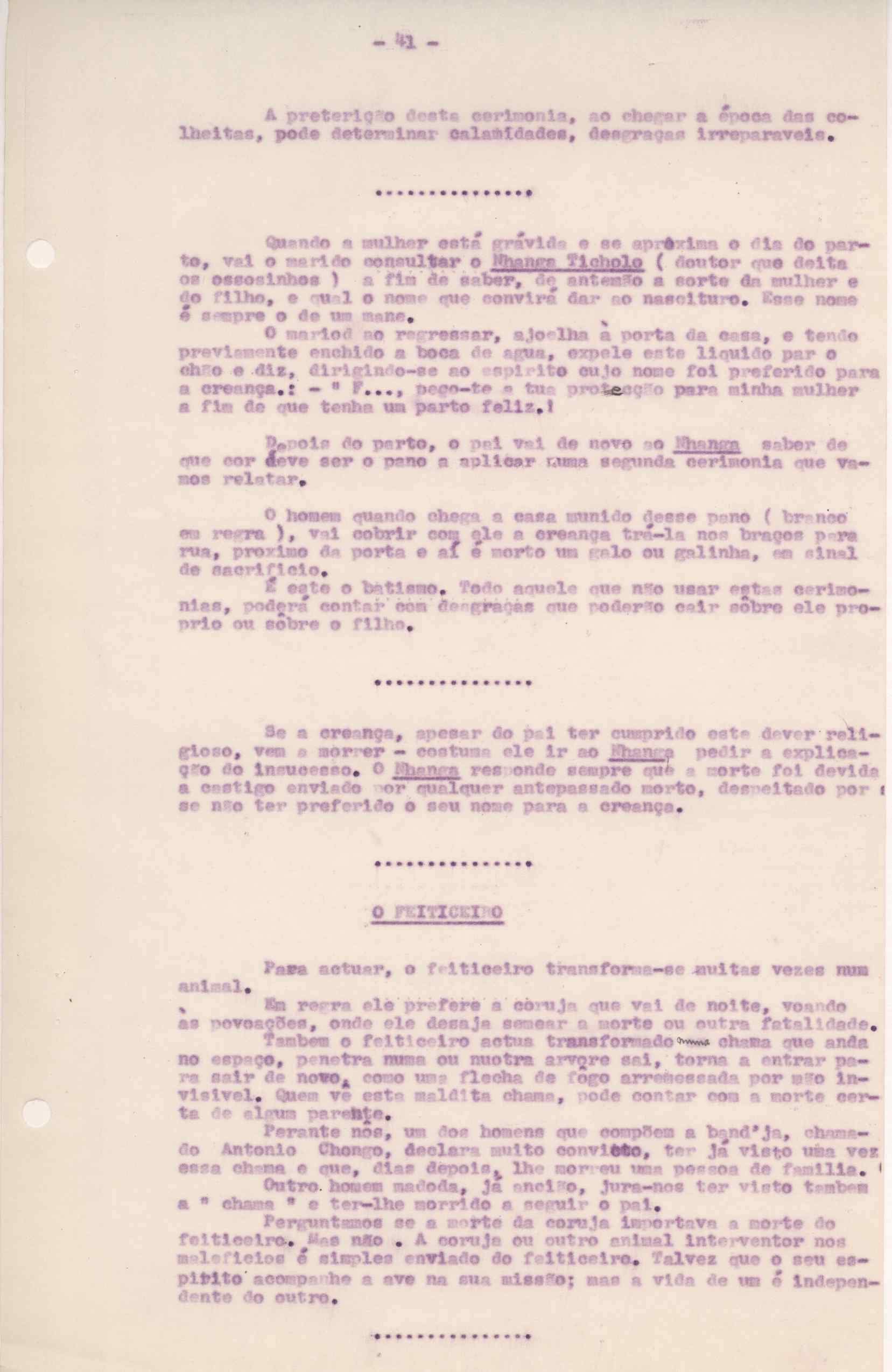 09743.001- pag.43