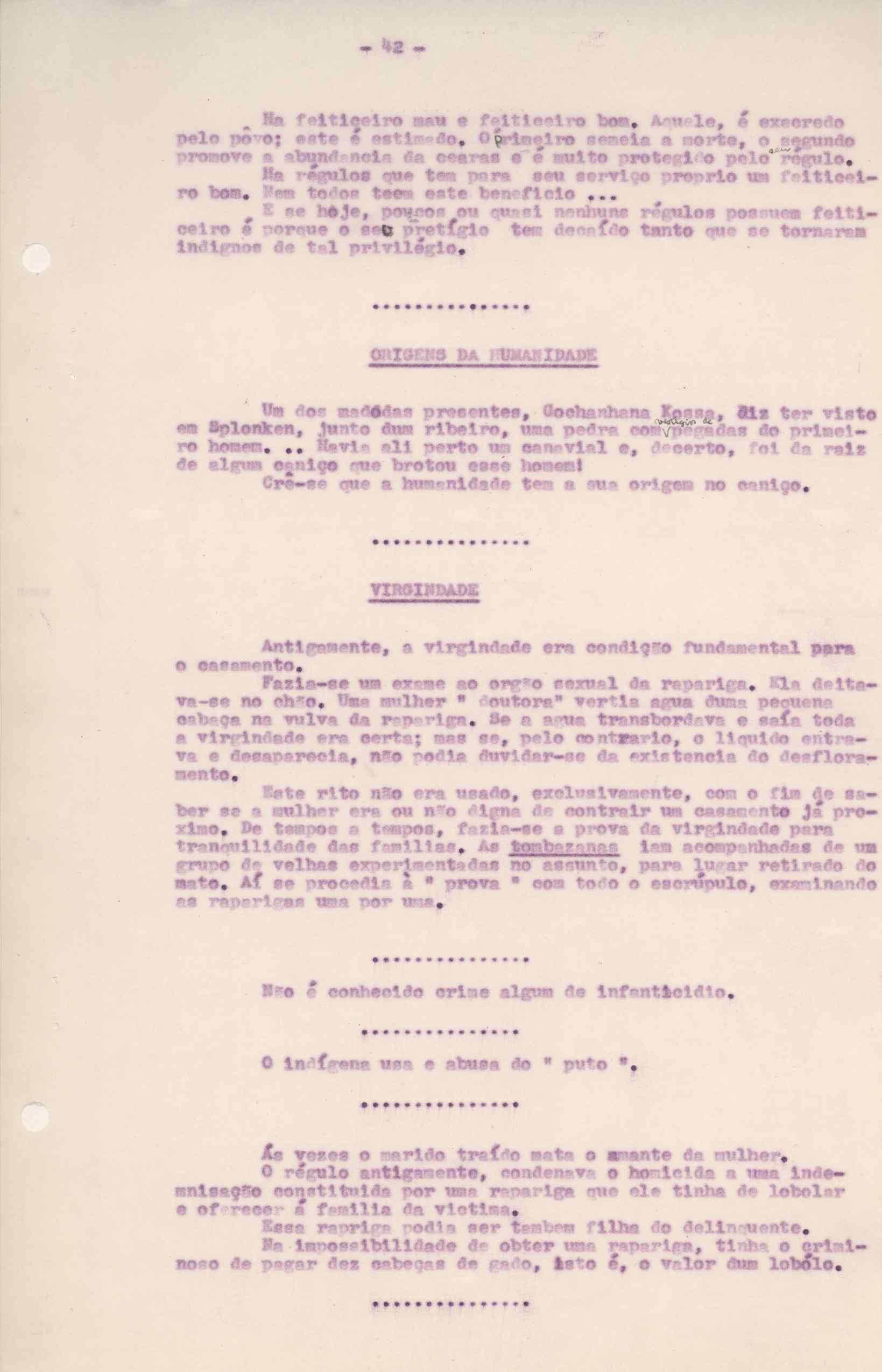 09743.001- pag.44