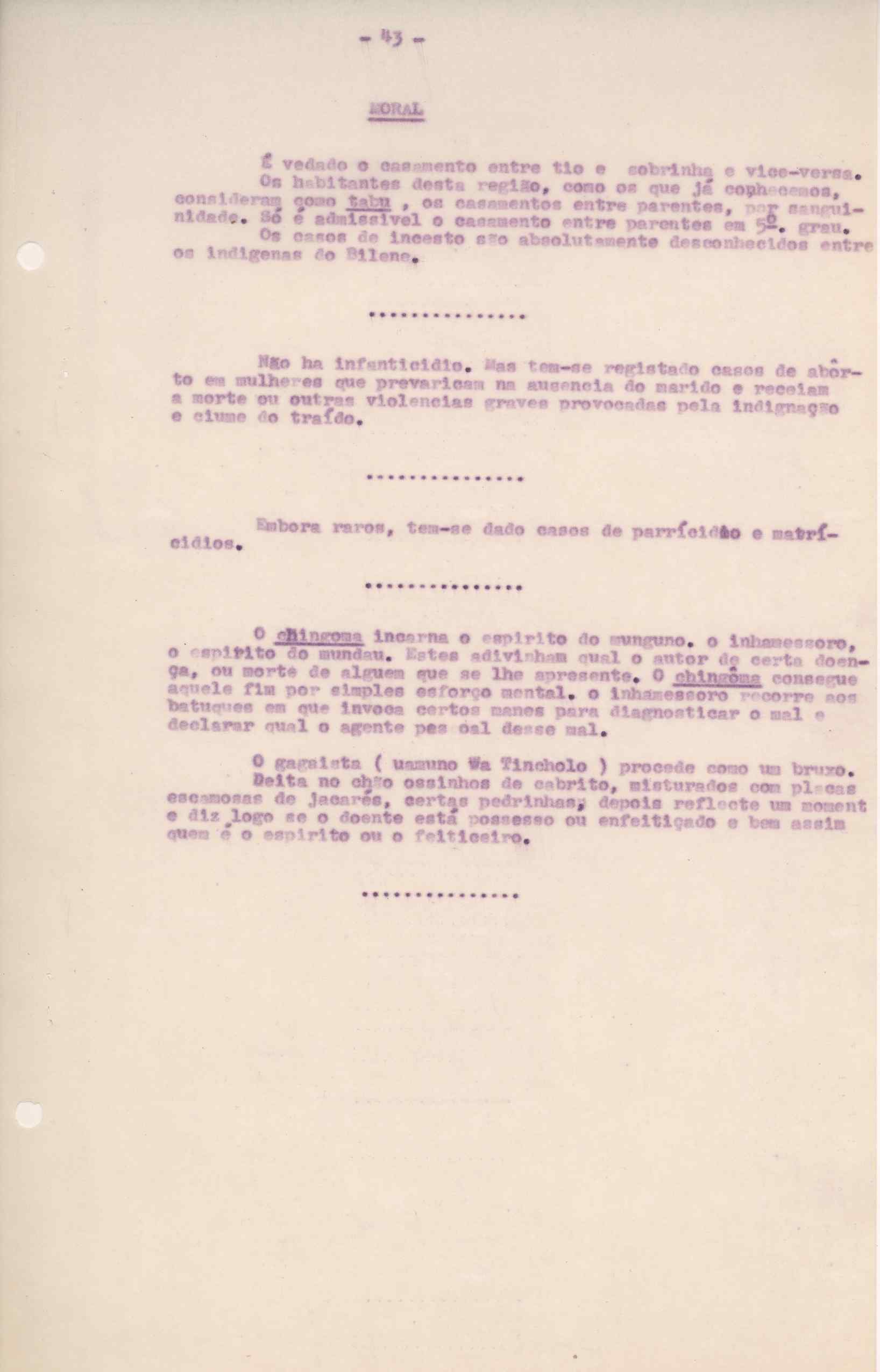 09743.001- pag.45