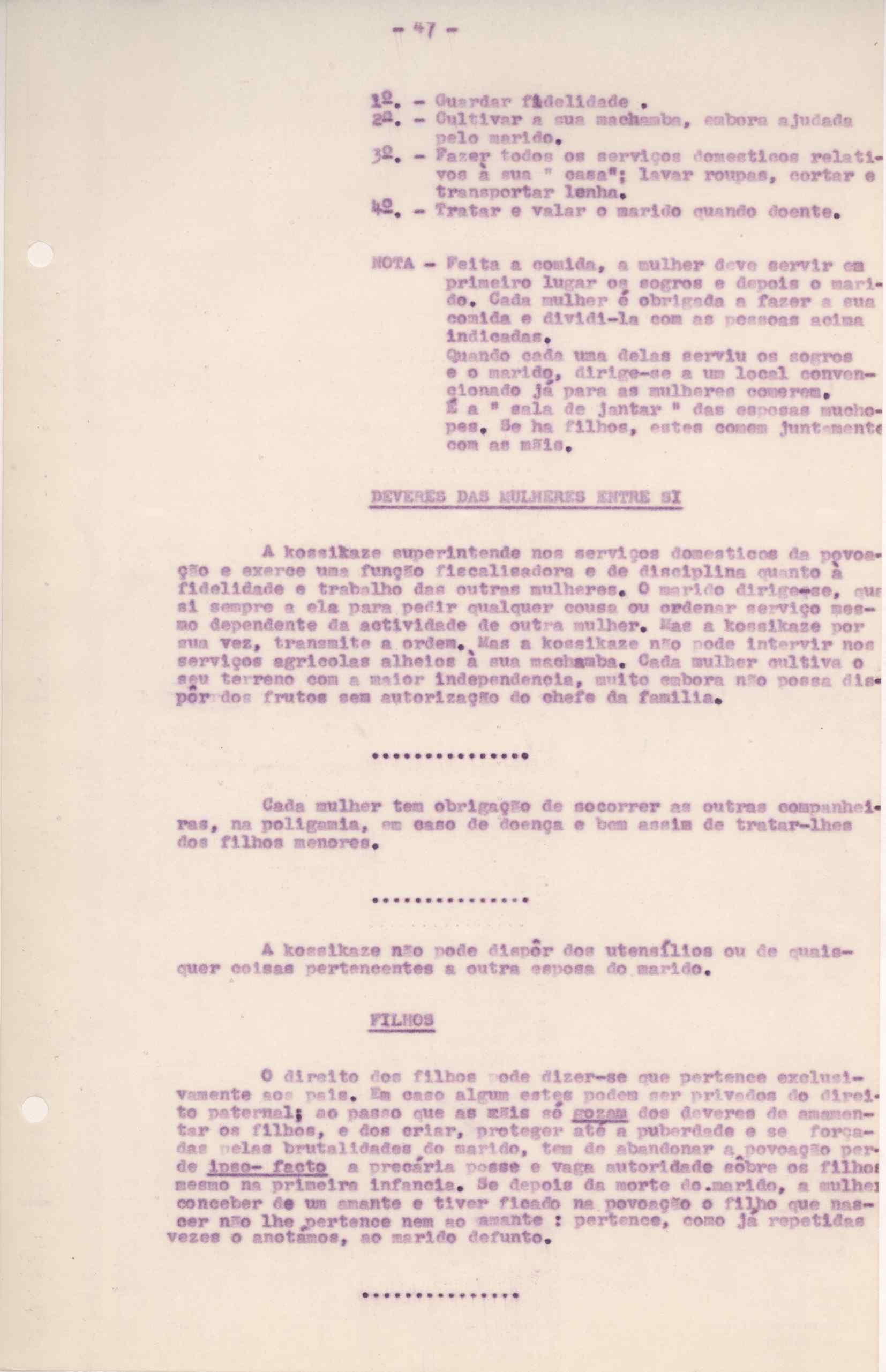09743.001- pag.49