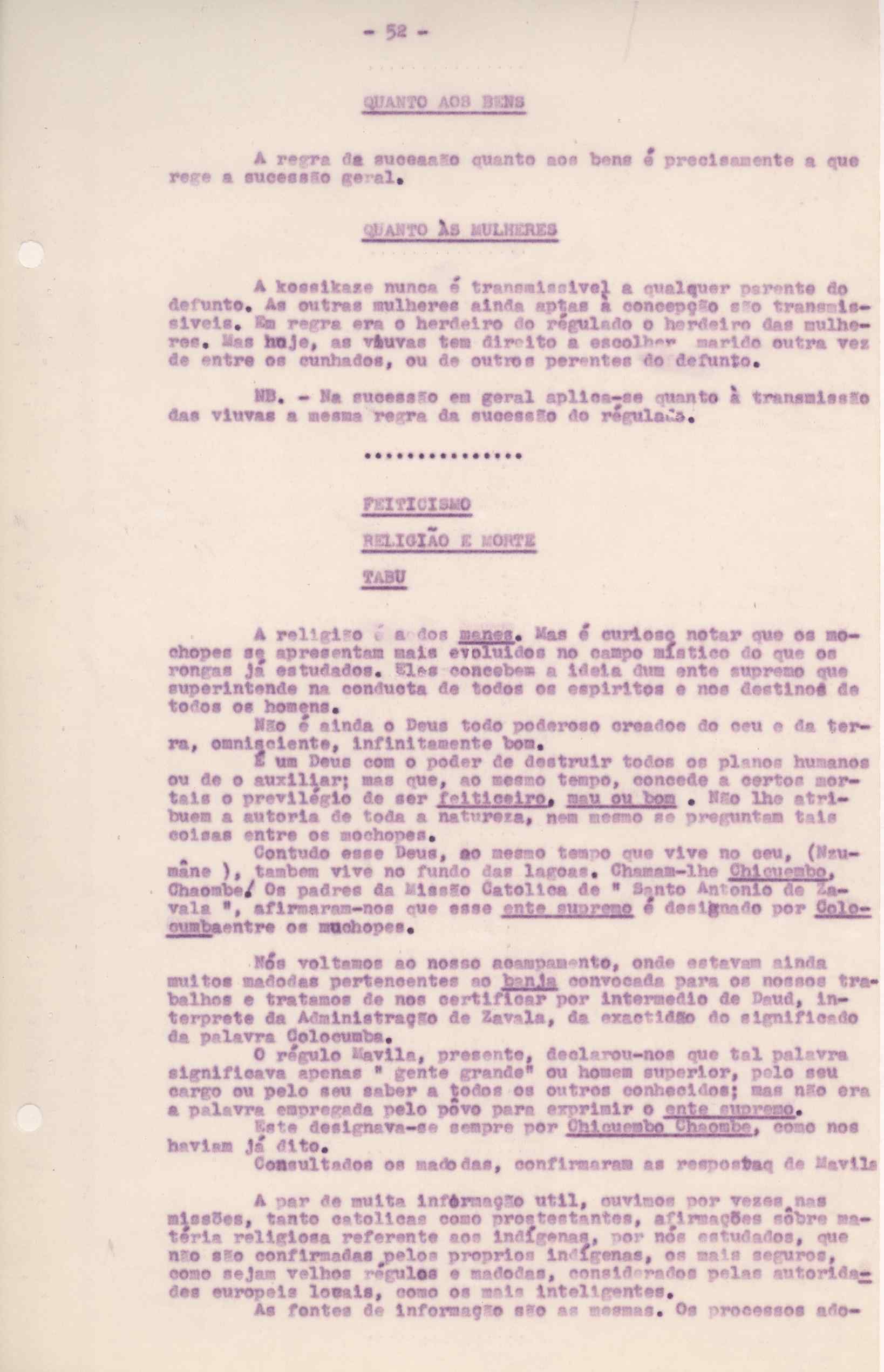 09743.001- pag.54