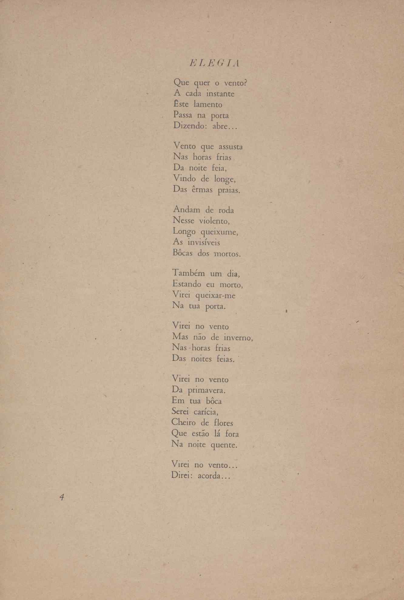 09743.003- pag.3