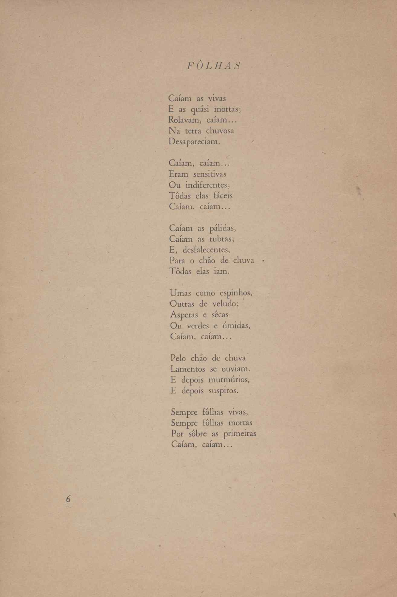 09743.003- pag.5