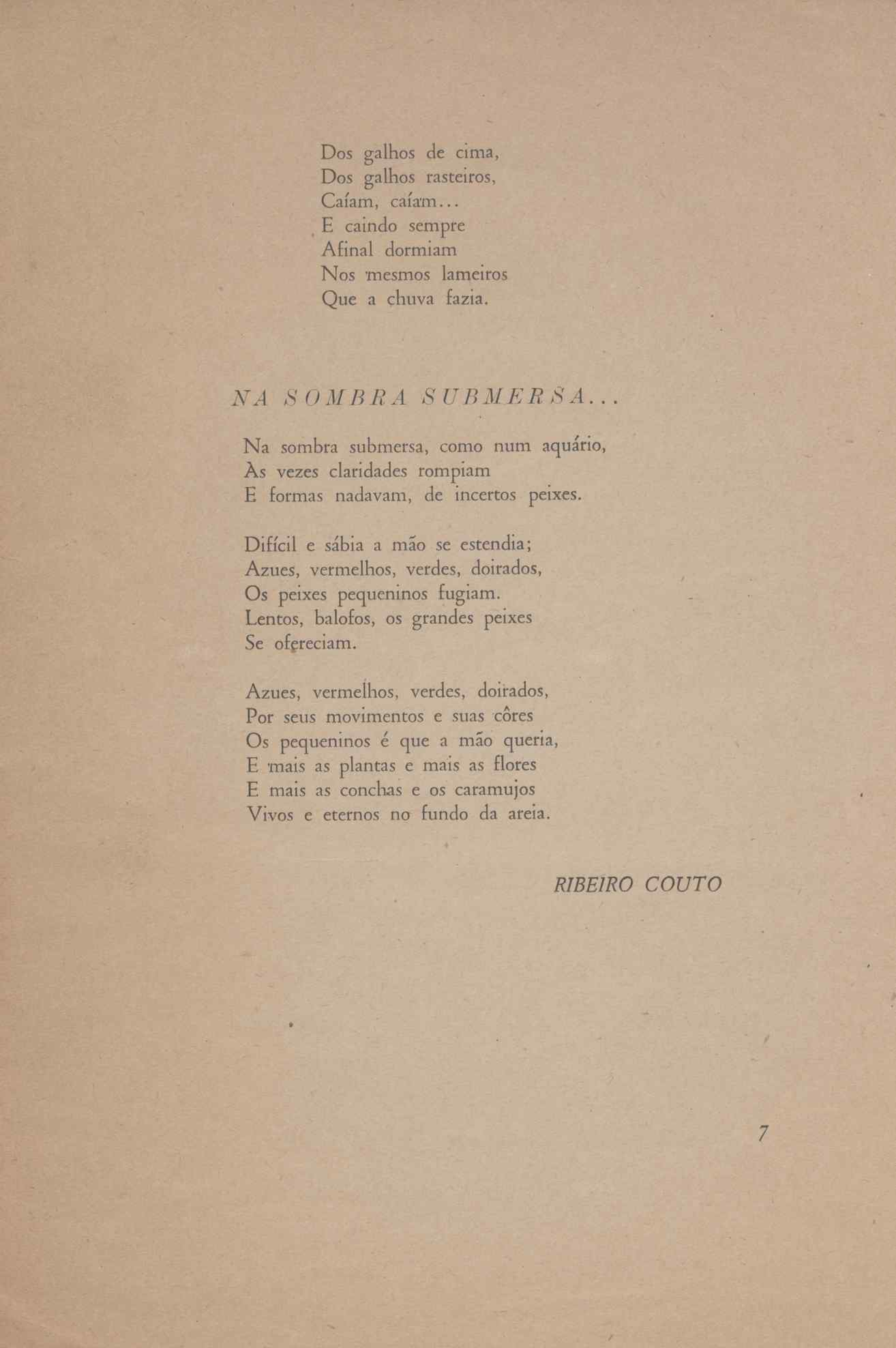 09743.003- pag.6