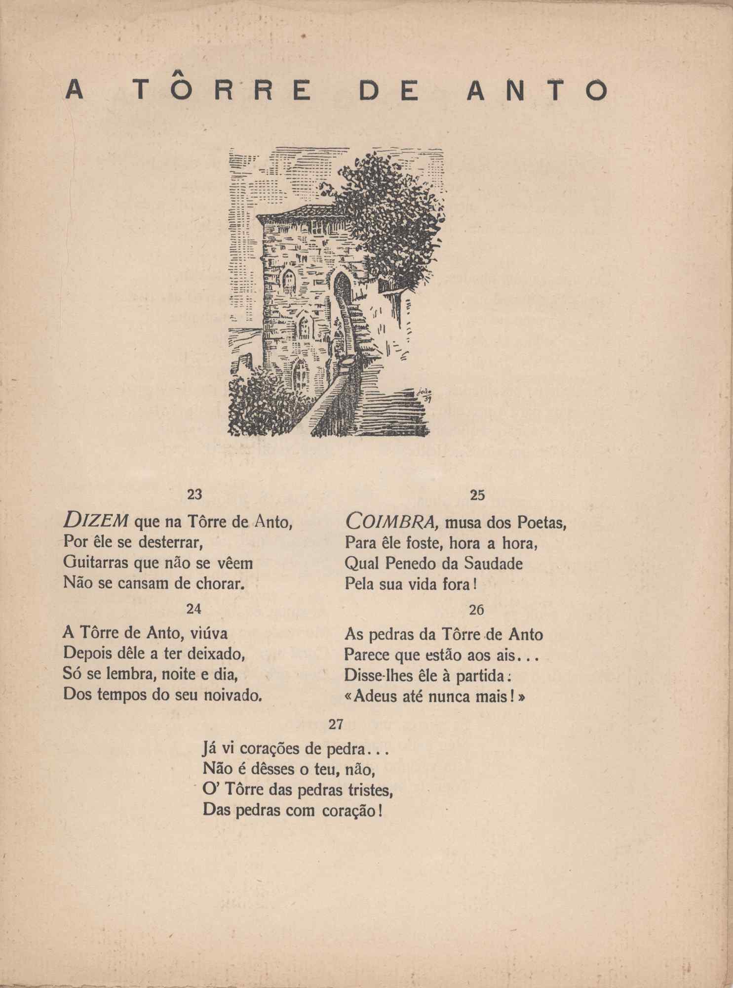 09743.004- pag.3