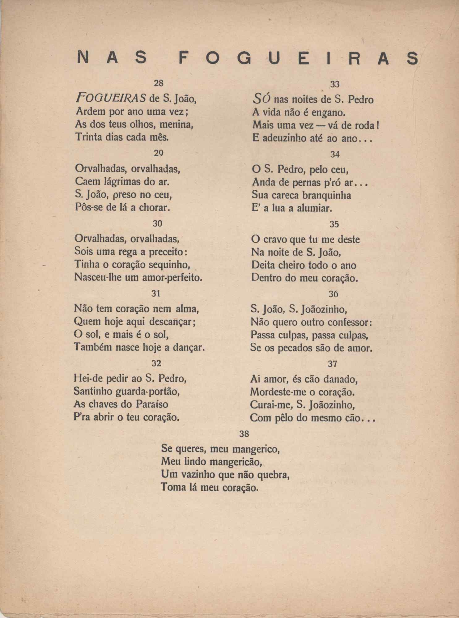 09743.004- pag.4