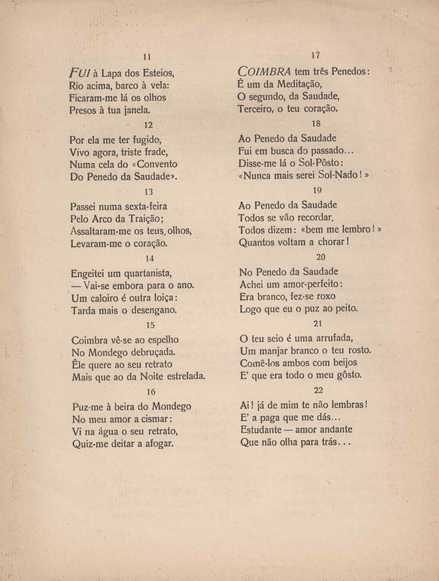09743.004- pag.6