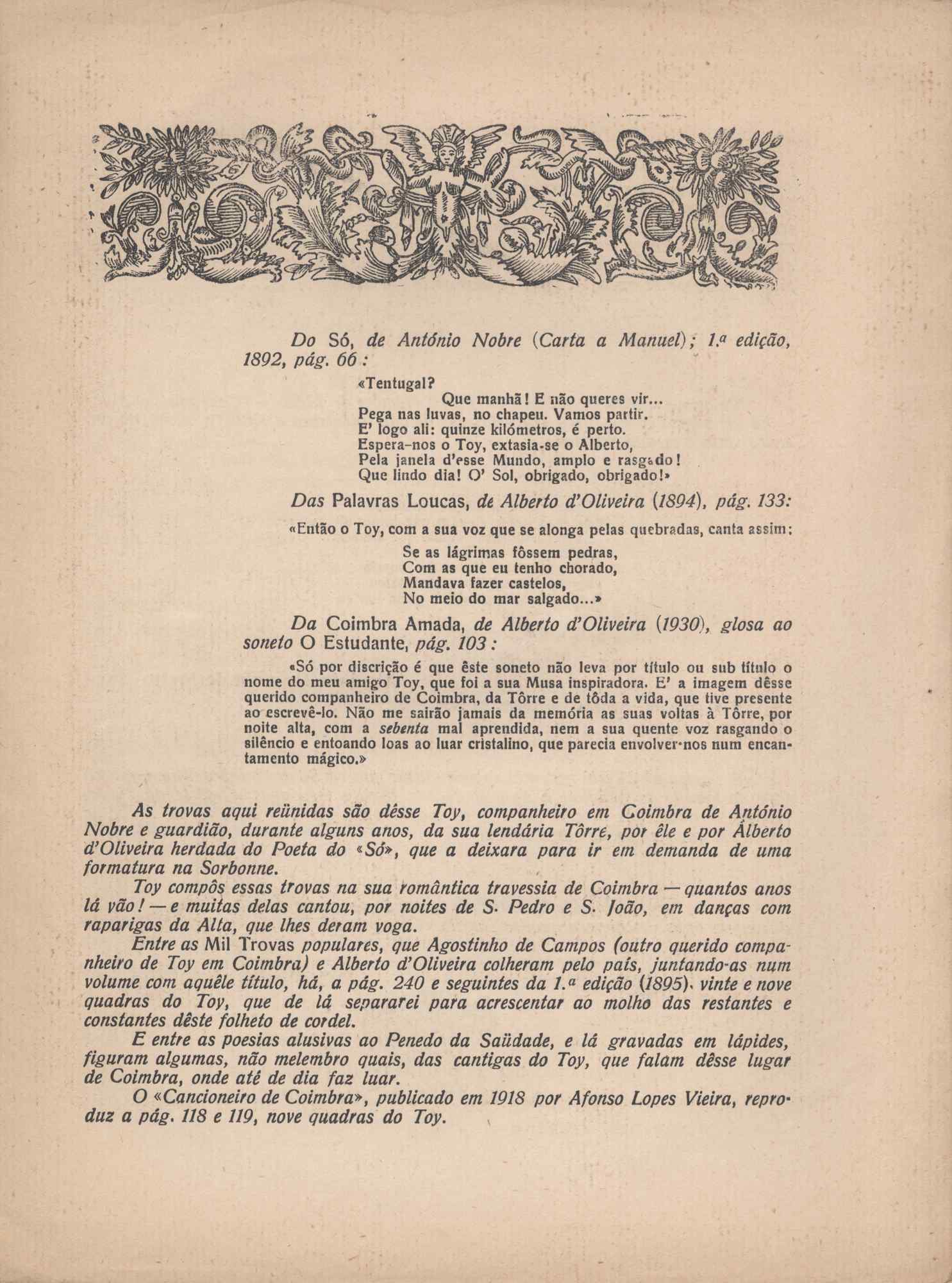 09743.004- pag.7