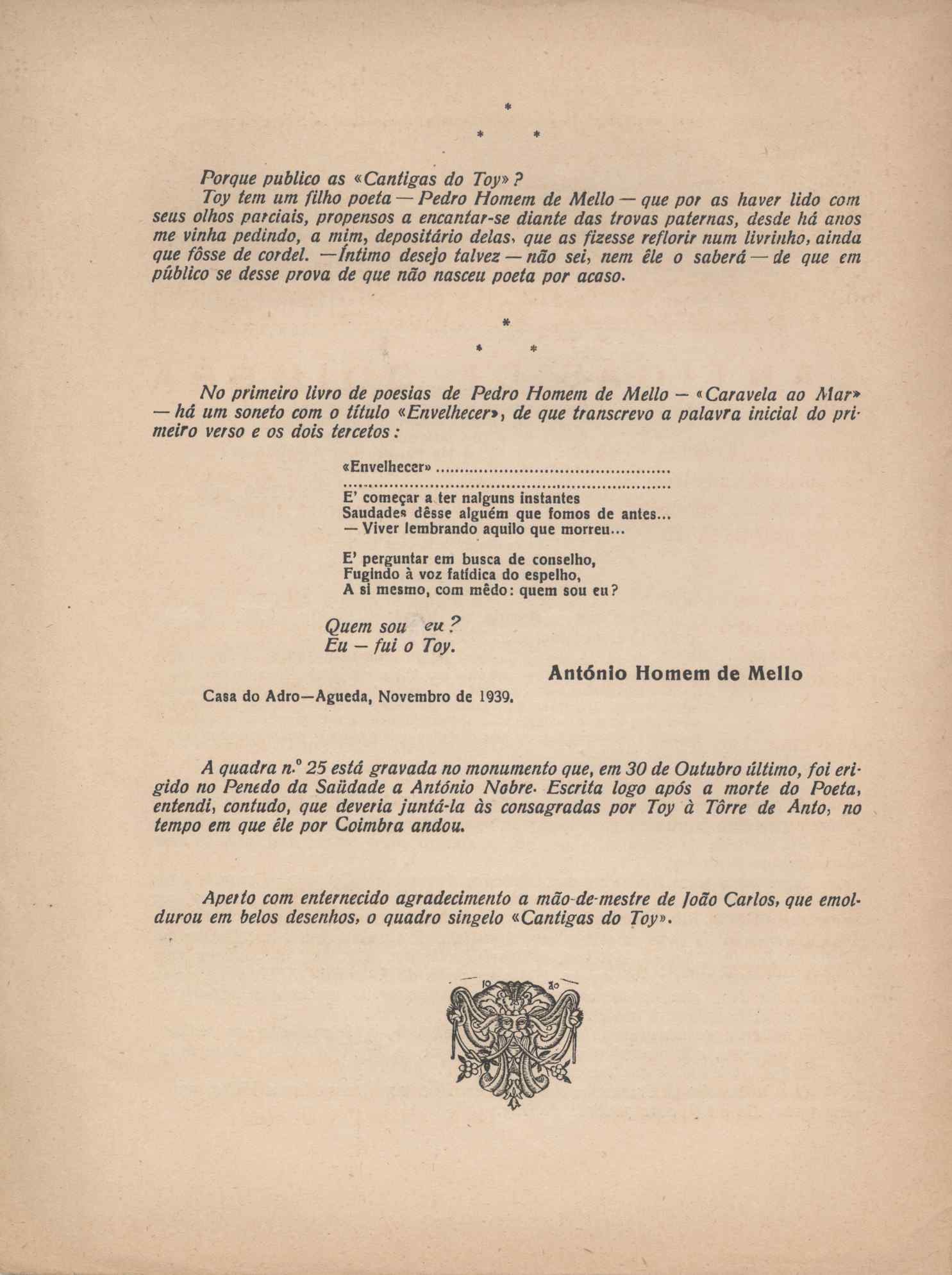09743.004- pag.8
