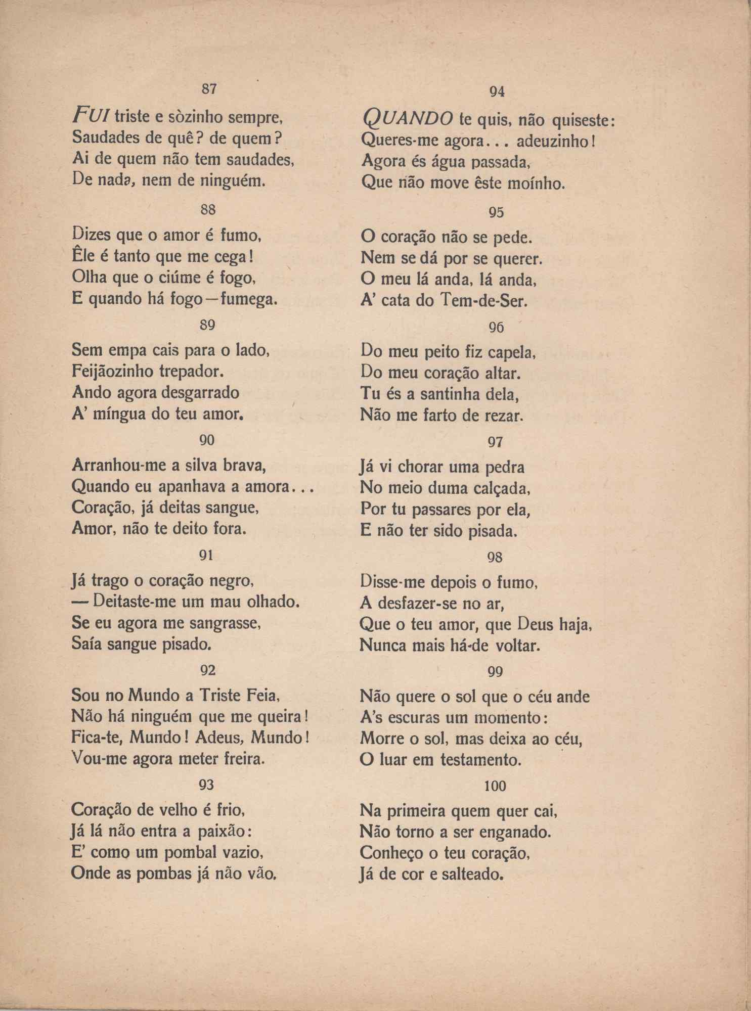 09743.004- pag.9