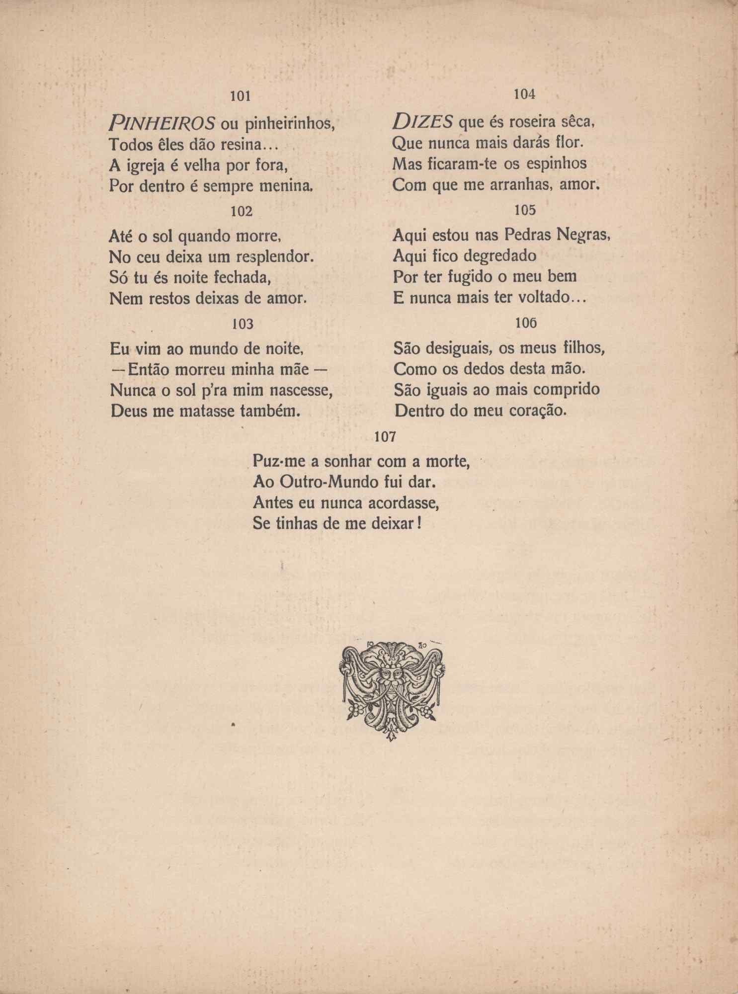 09743.004- pag.10