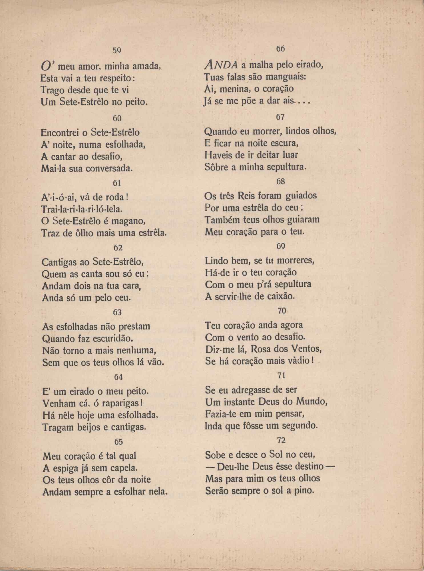 09743.004- pag.11