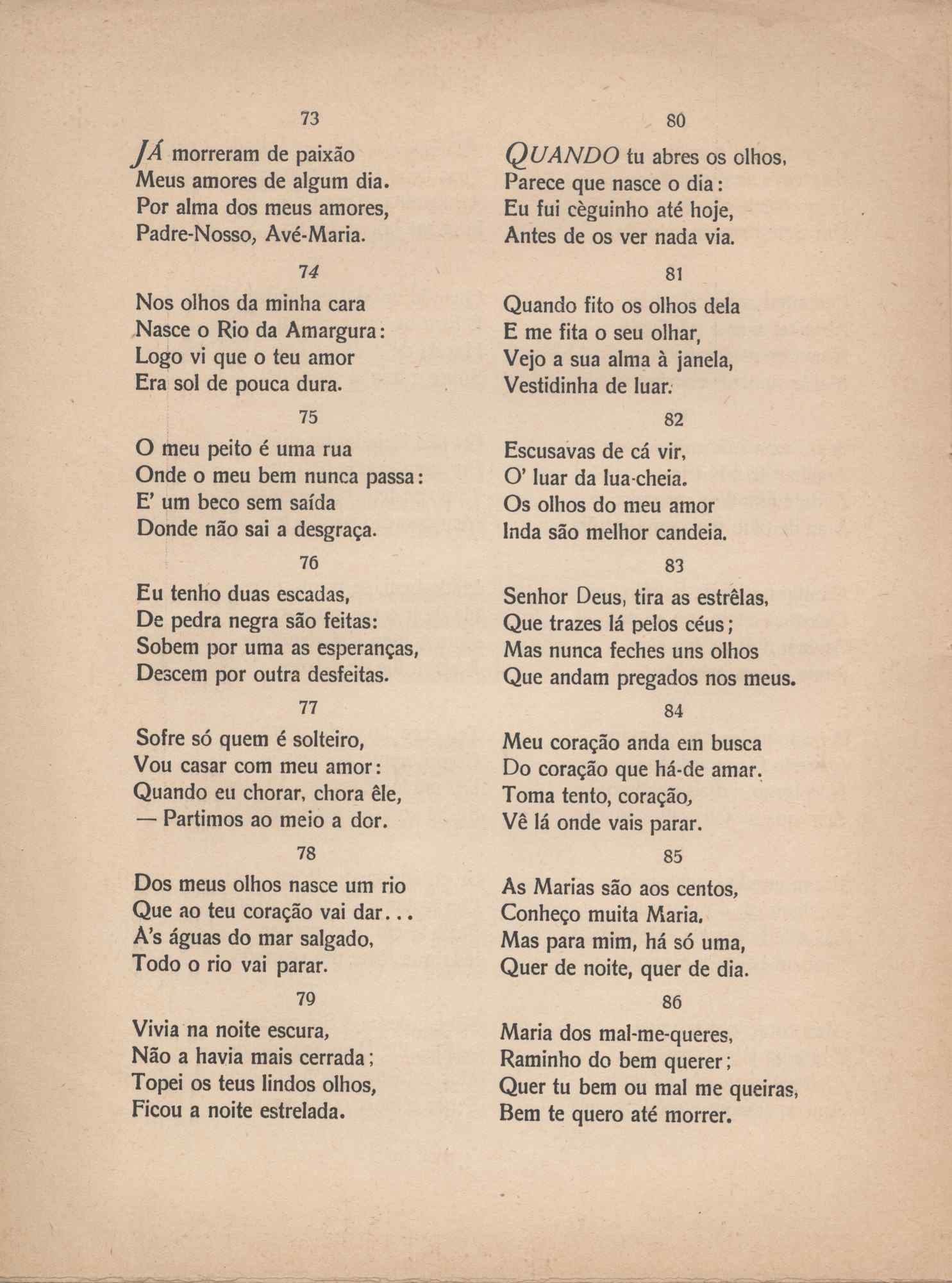 09743.004- pag.12
