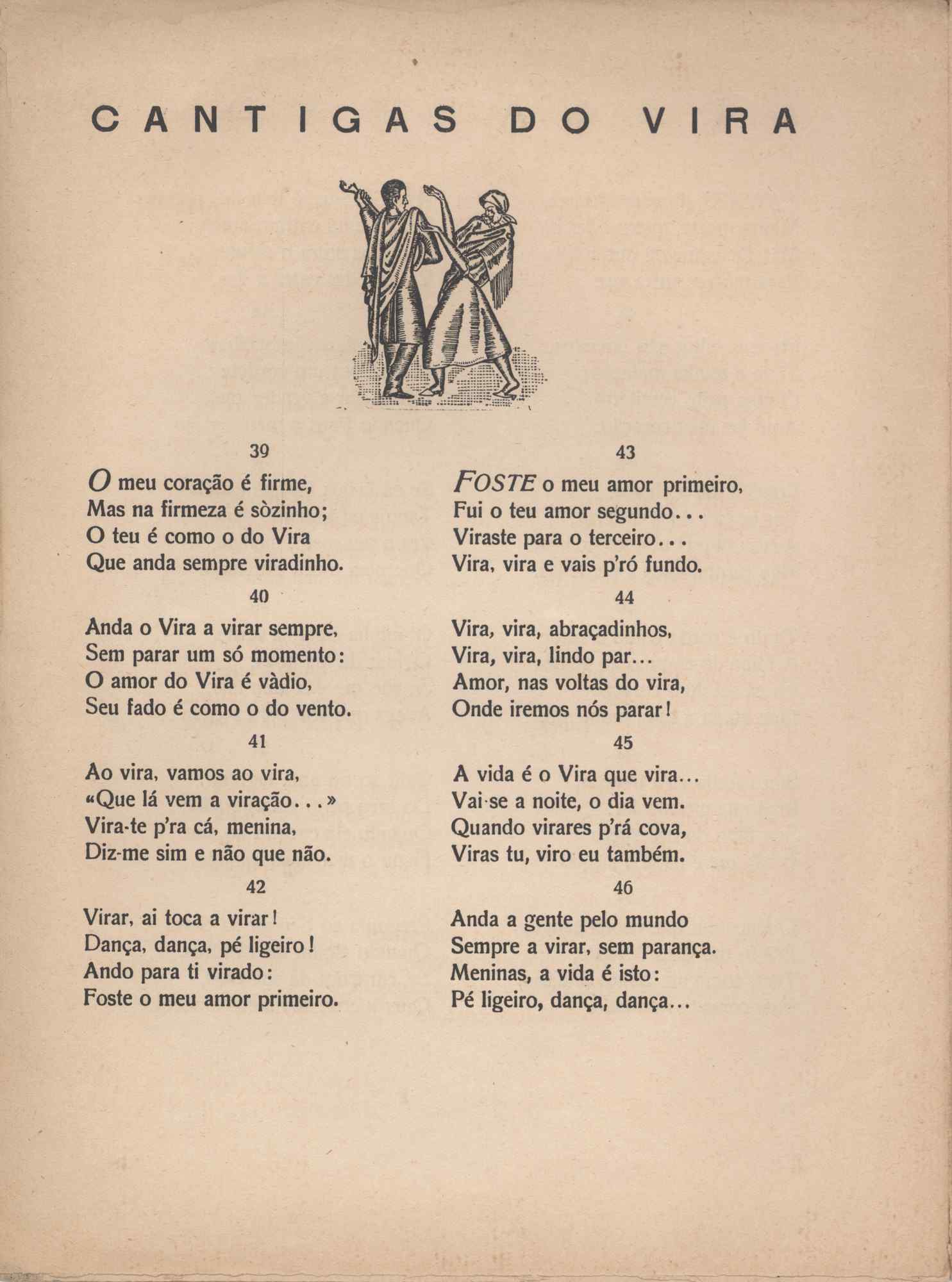 09743.004- pag.13
