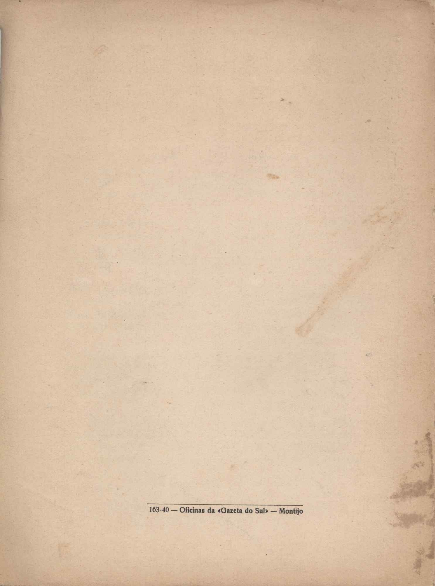 09743.004- pag.15