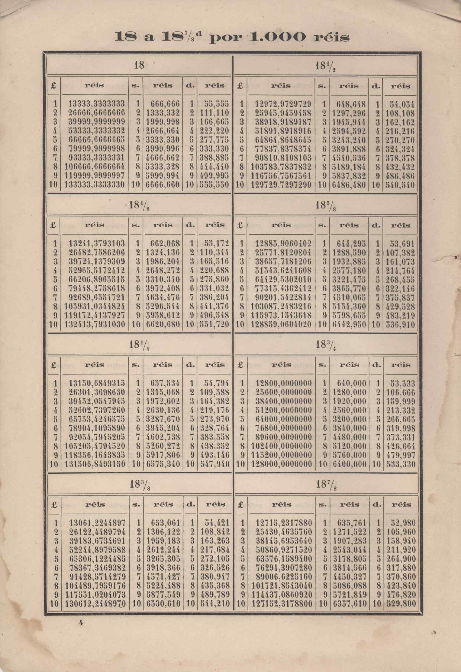 09743.005- pag.9