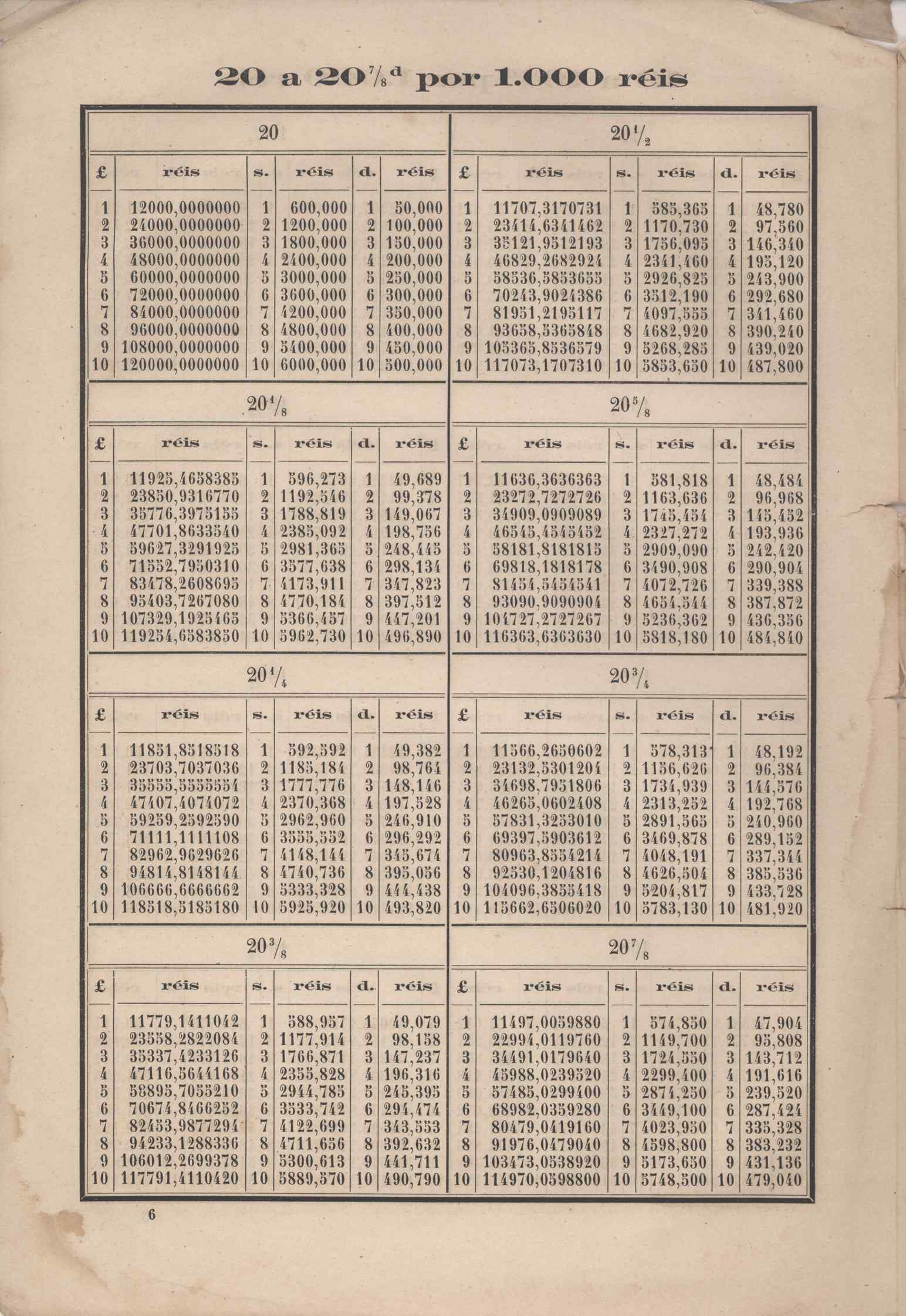 09743.005- pag.11