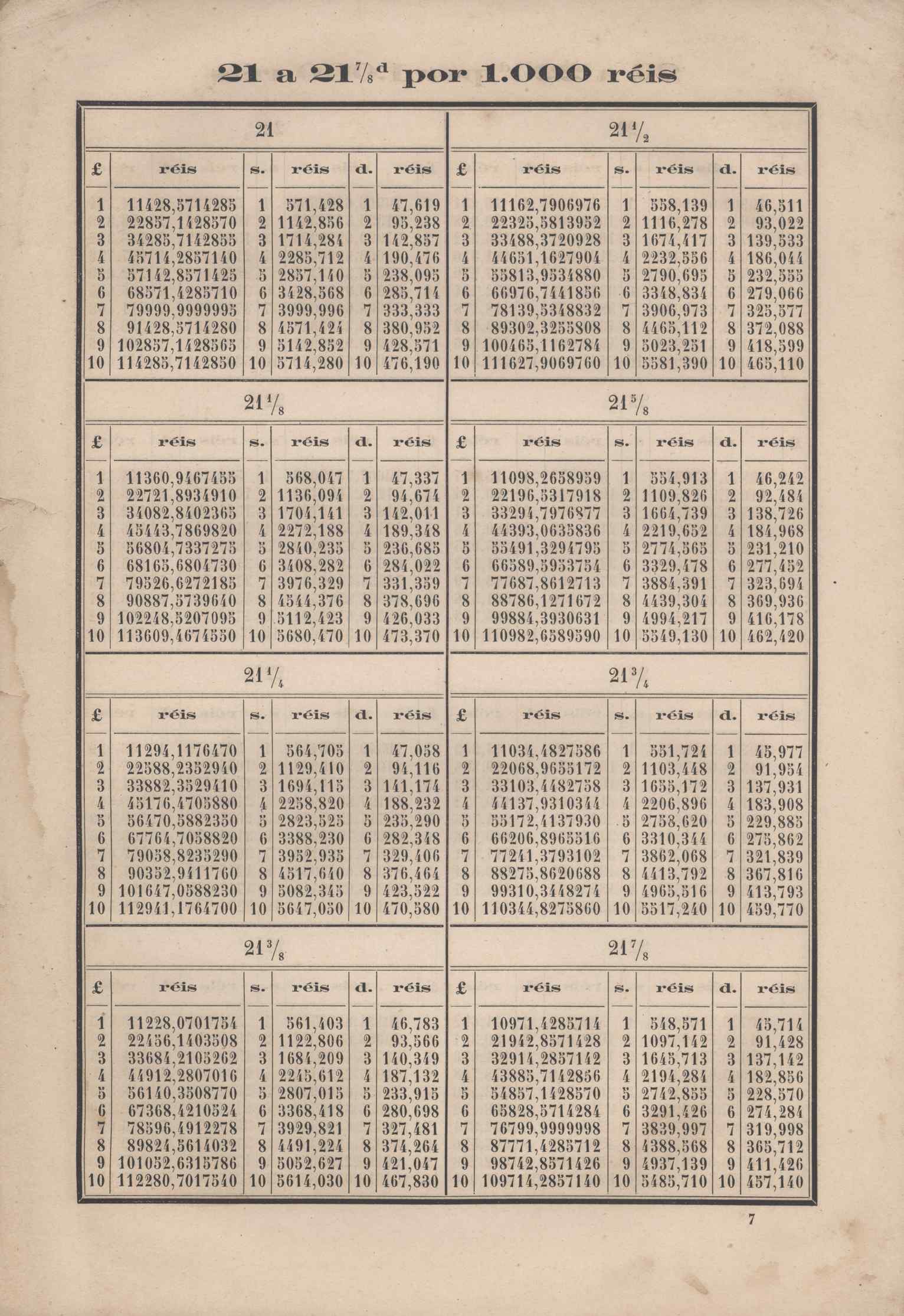 09743.005- pag.12