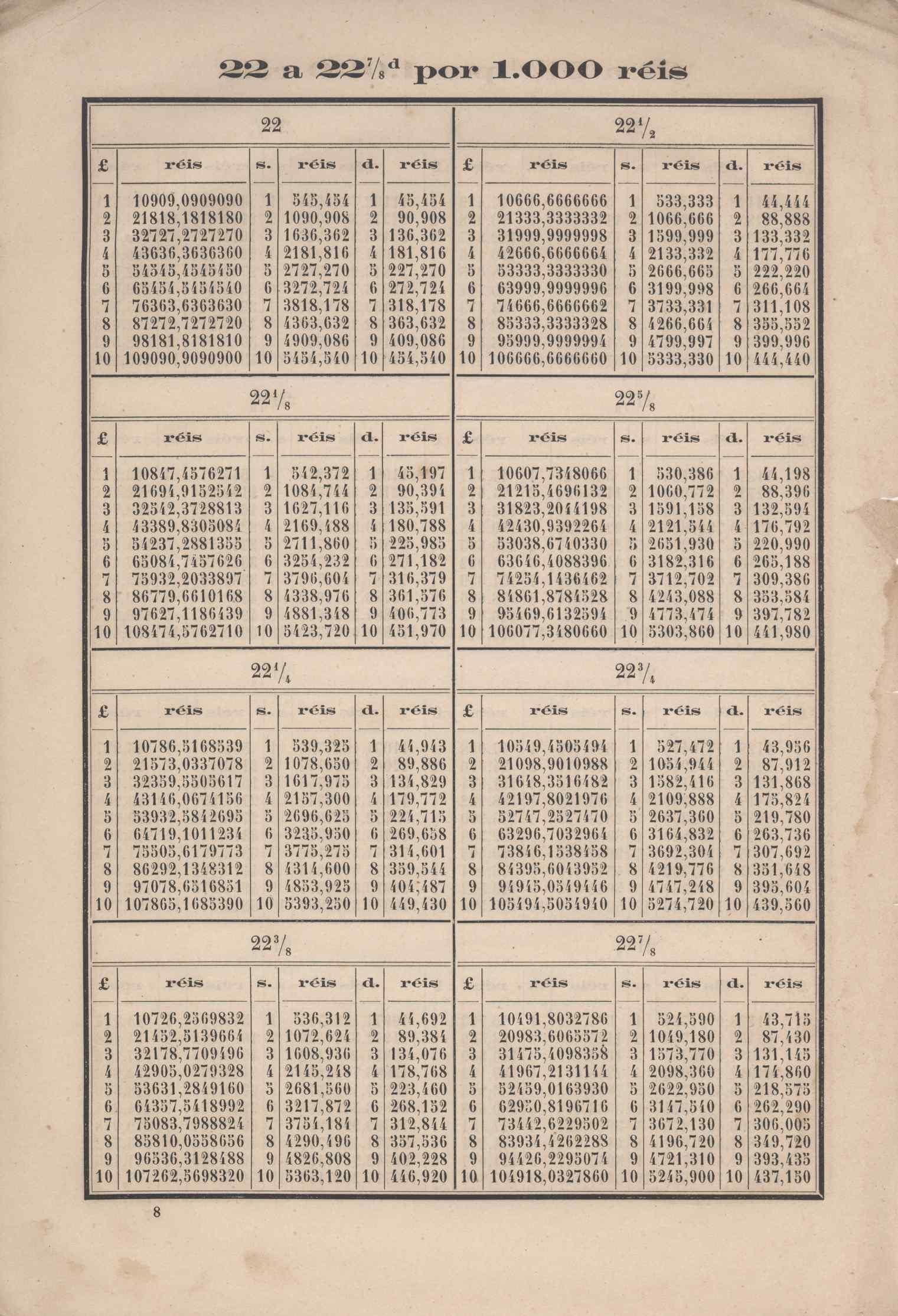 09743.005- pag.13