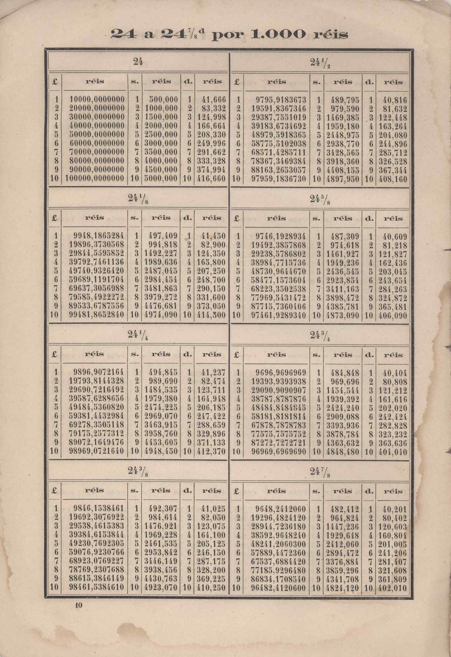 09743.005- pag.15