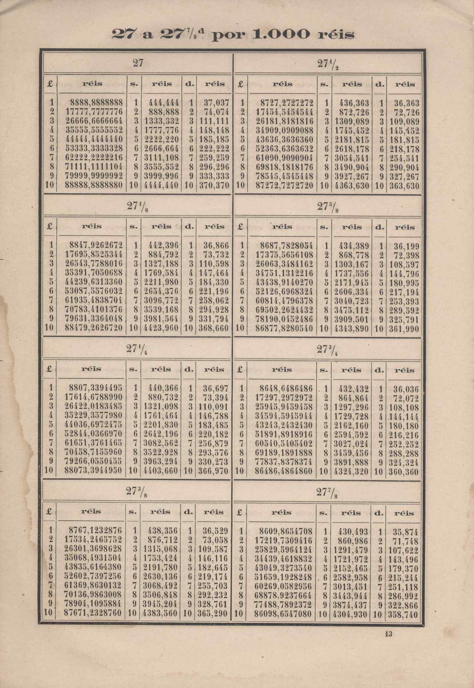 09743.005- pag.18