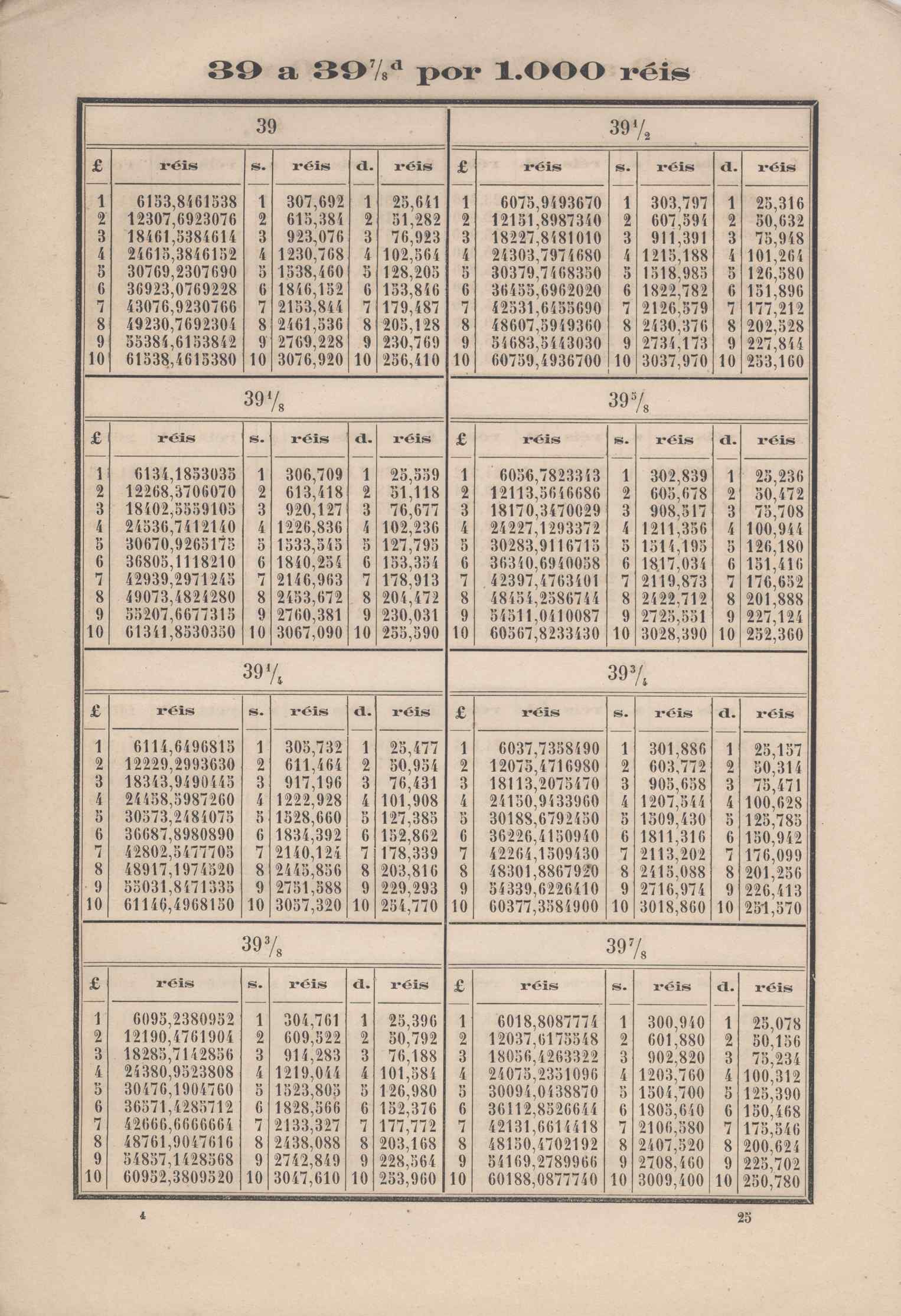 09743.005- pag.30