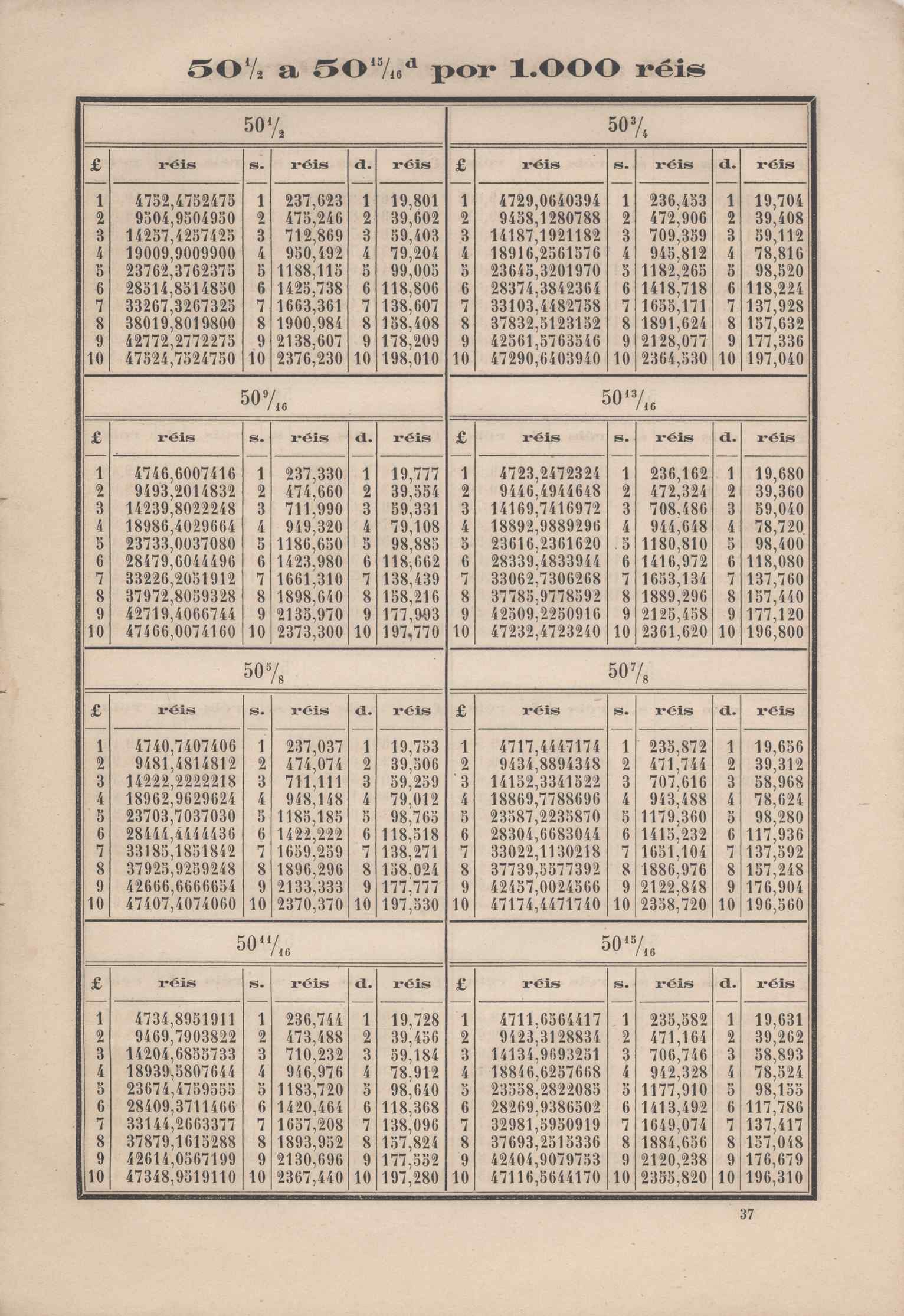 09743.005- pag.42