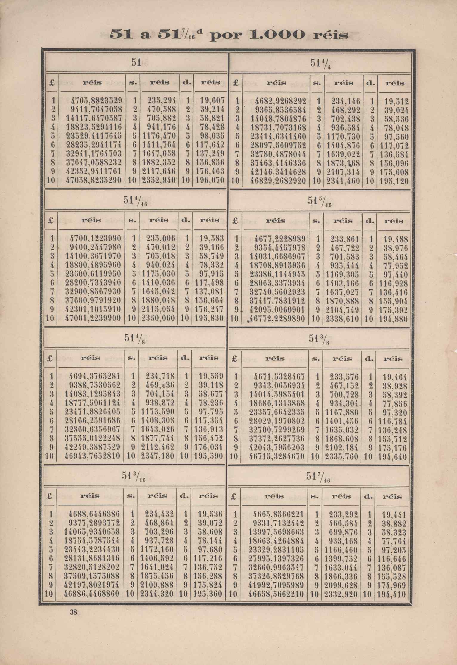 09743.005- pag.43