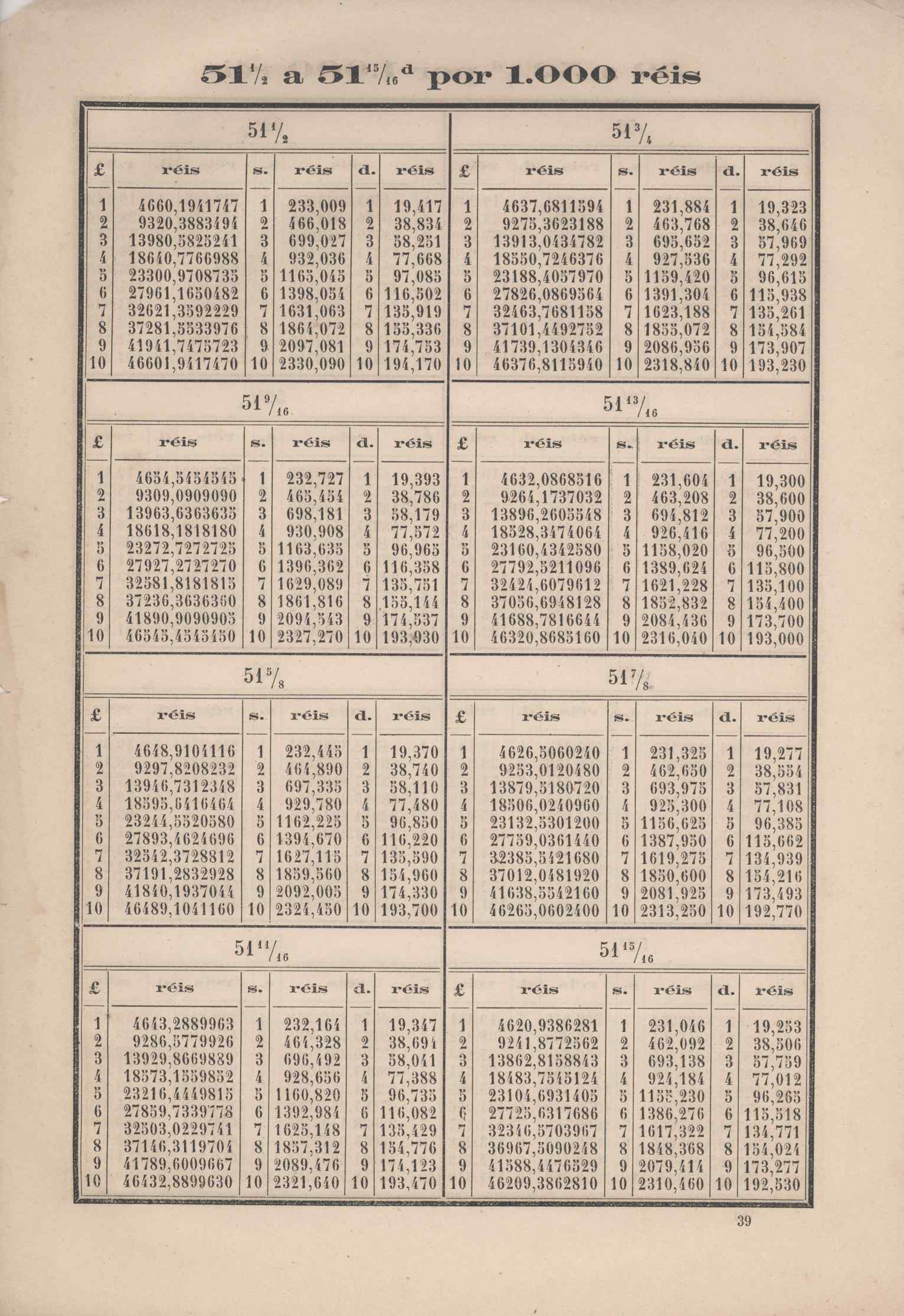 09743.005- pag.44