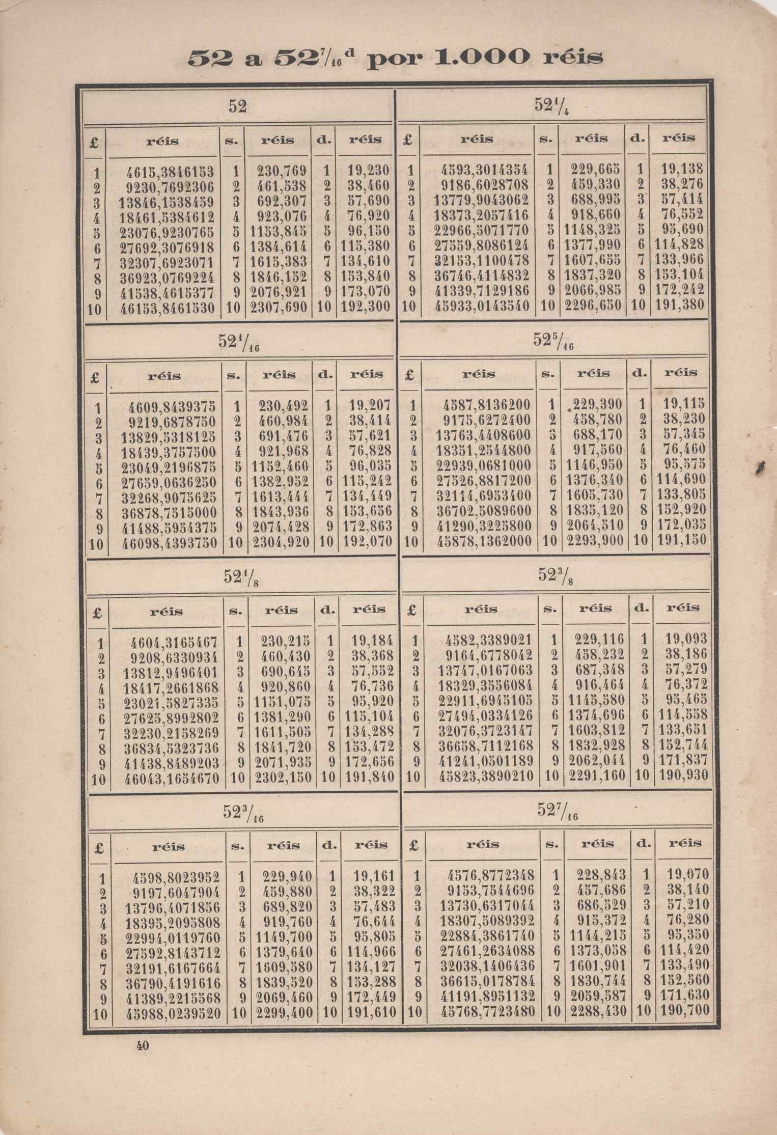 09743.005- pag.45