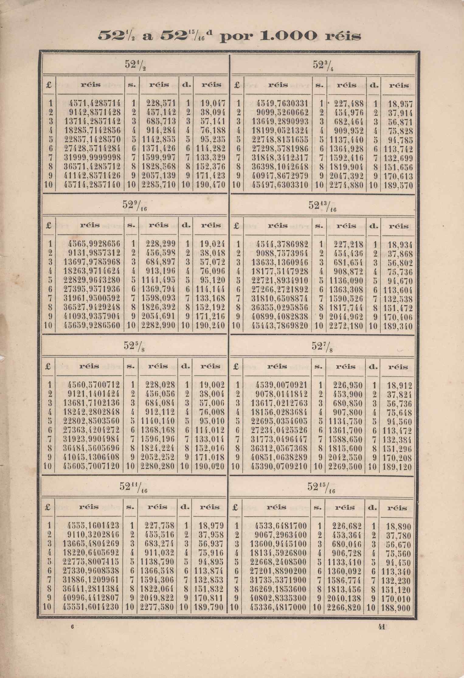 09743.005- pag.46