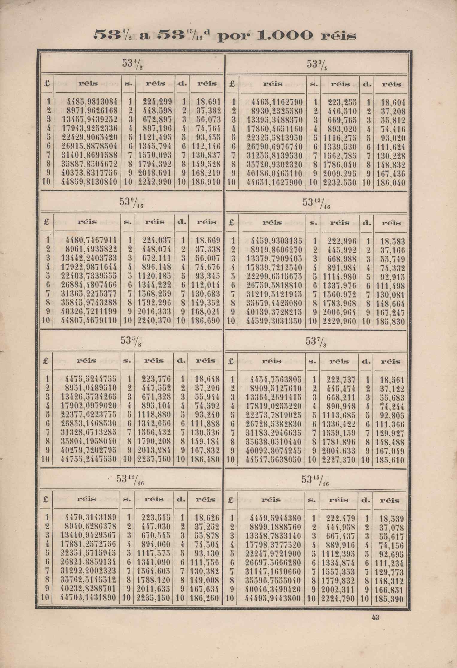 09743.005- pag.48