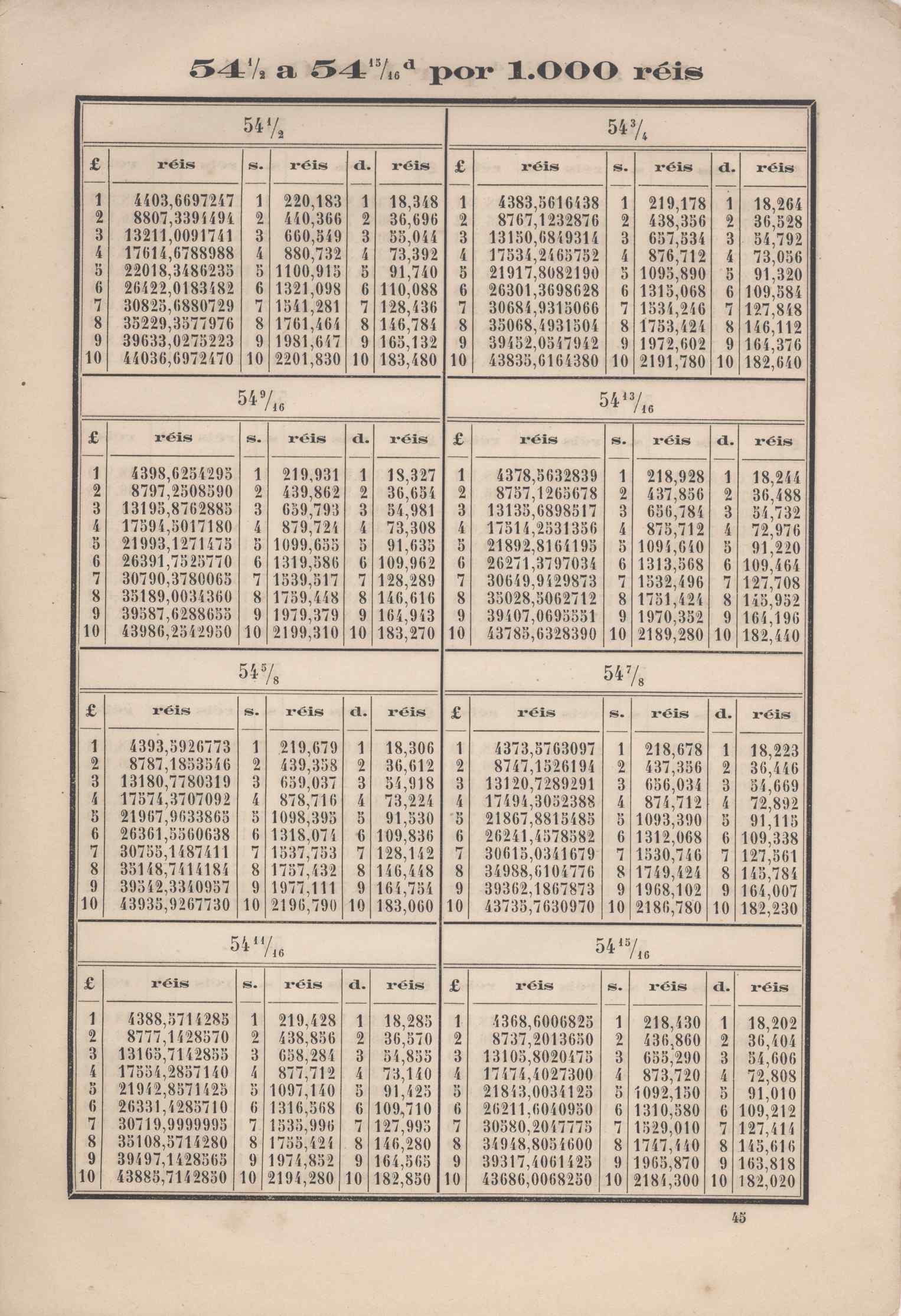 09743.005- pag.50