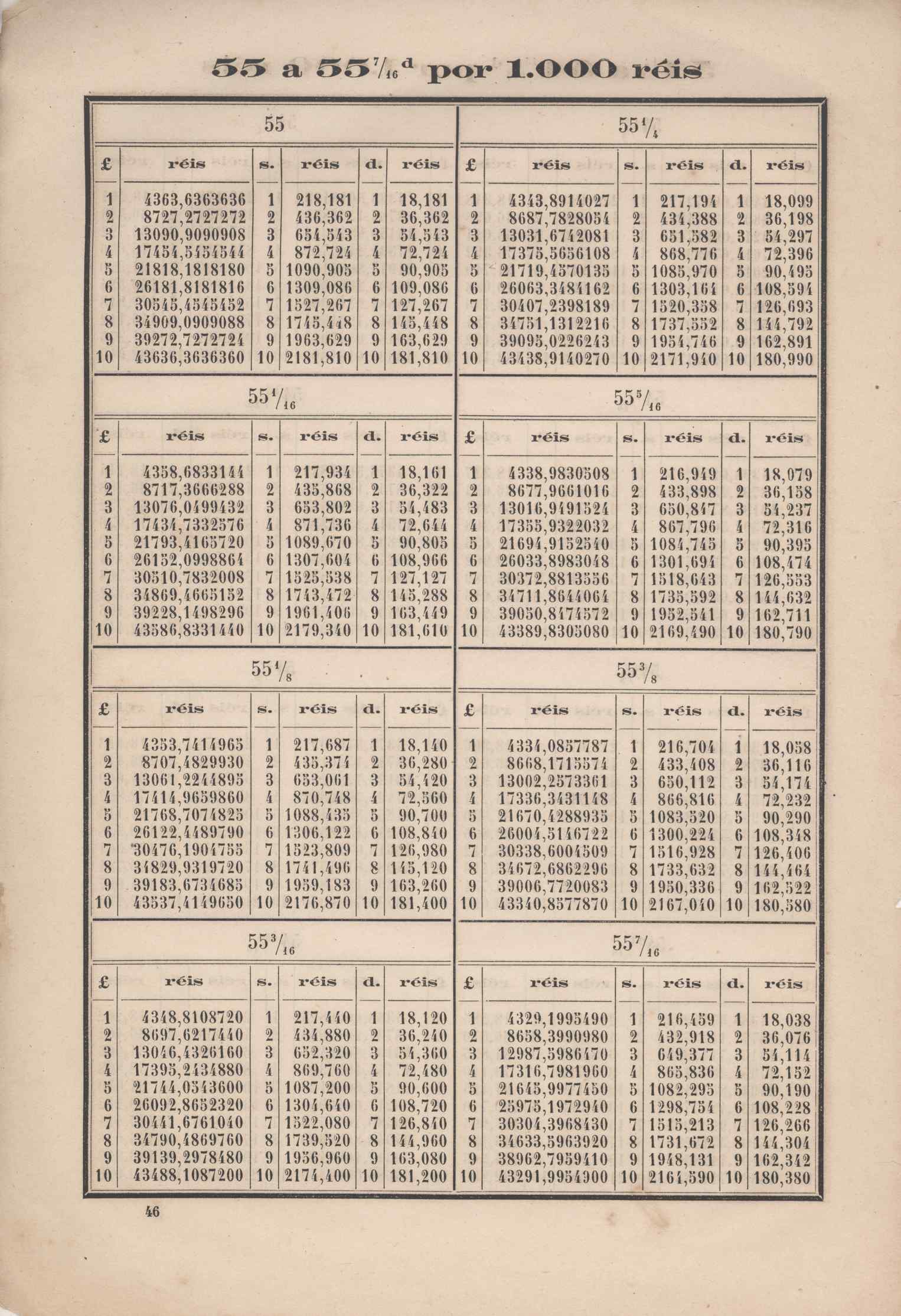 09743.005- pag.51