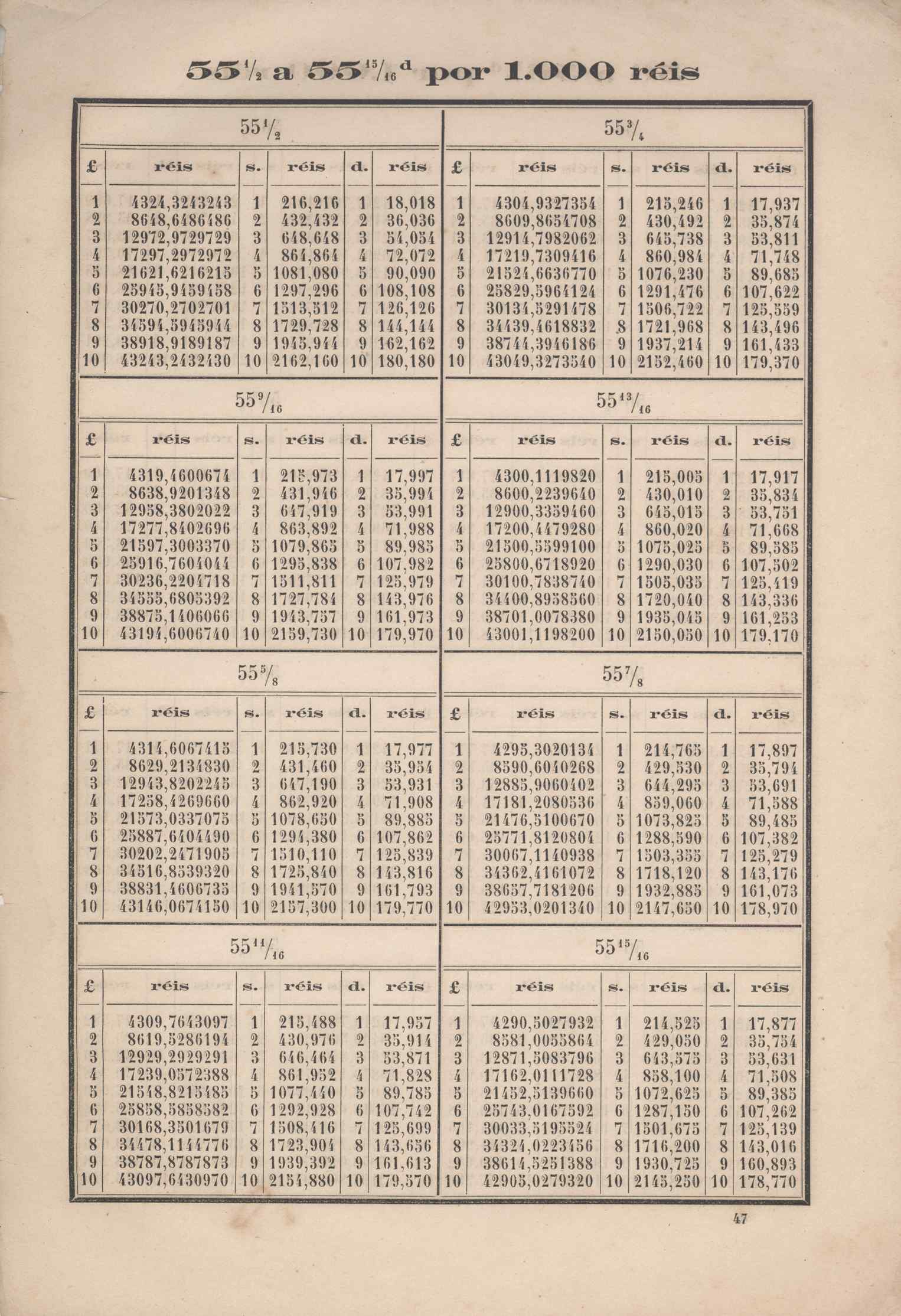 09743.005- pag.52