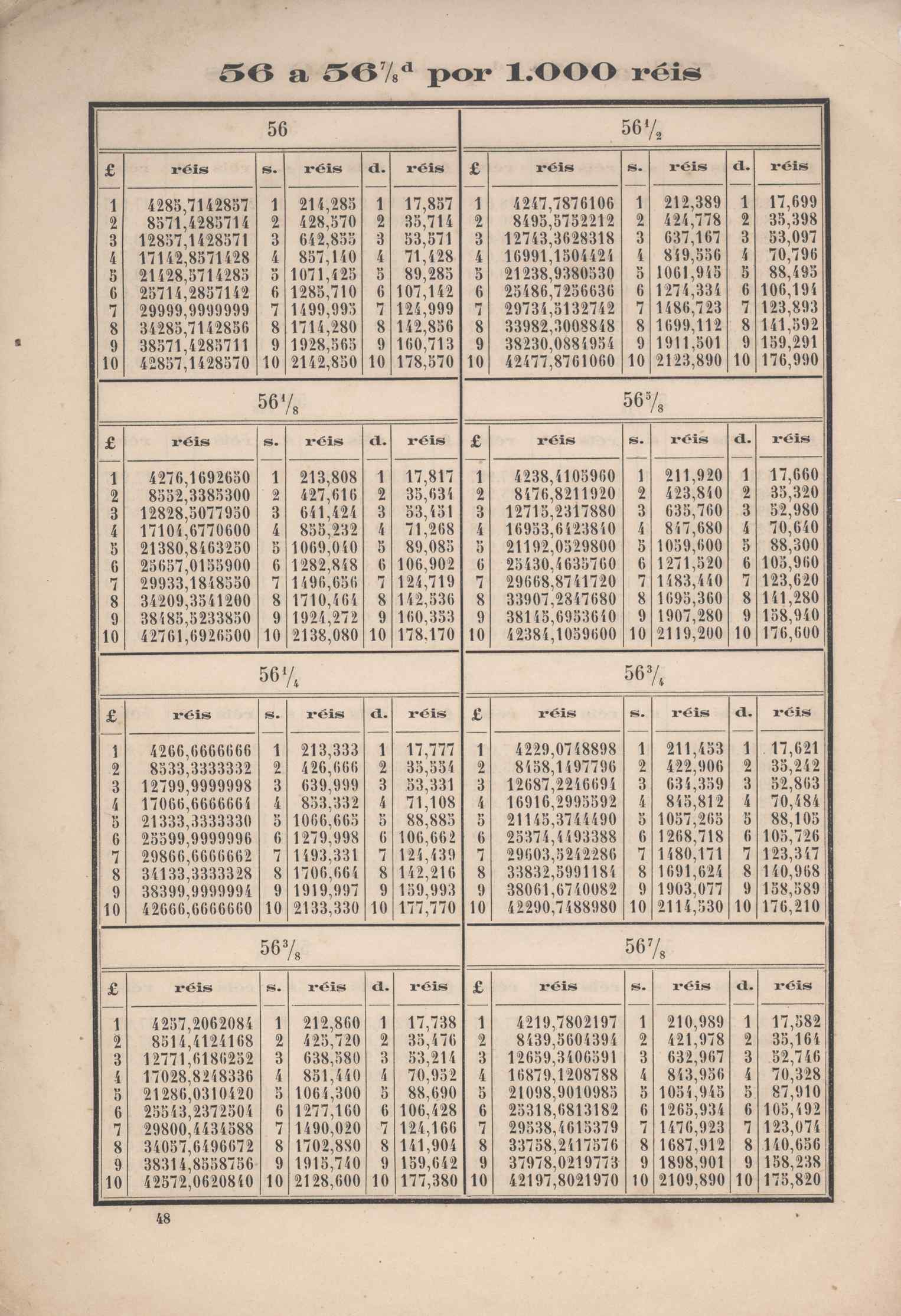 09743.005- pag.53