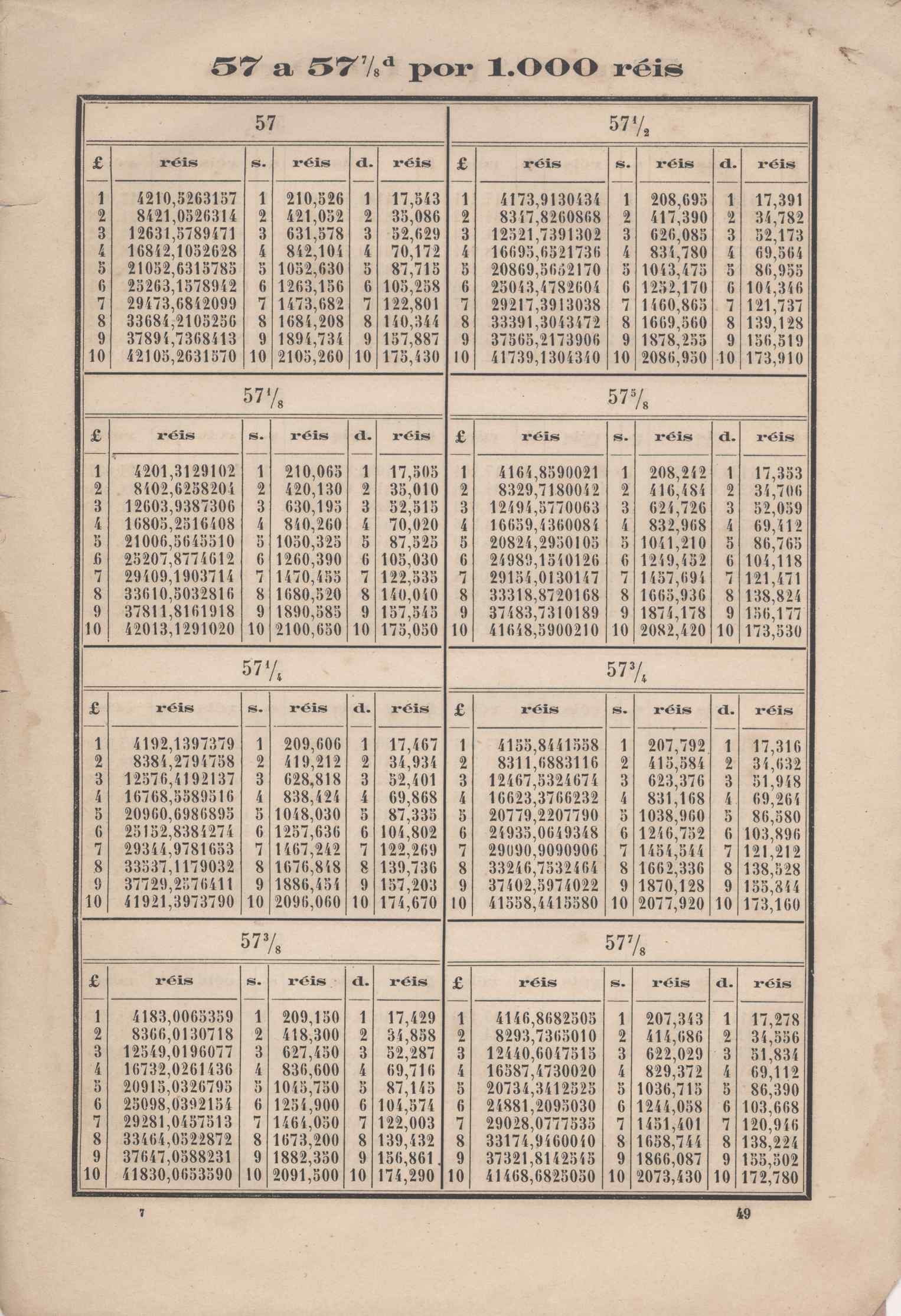 09743.005- pag.54