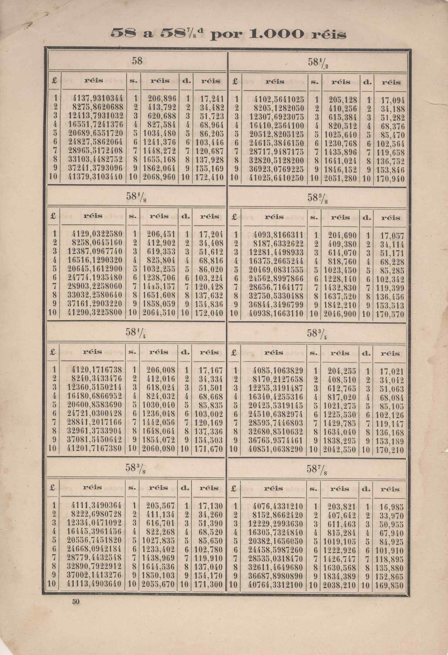 09743.005- pag.55