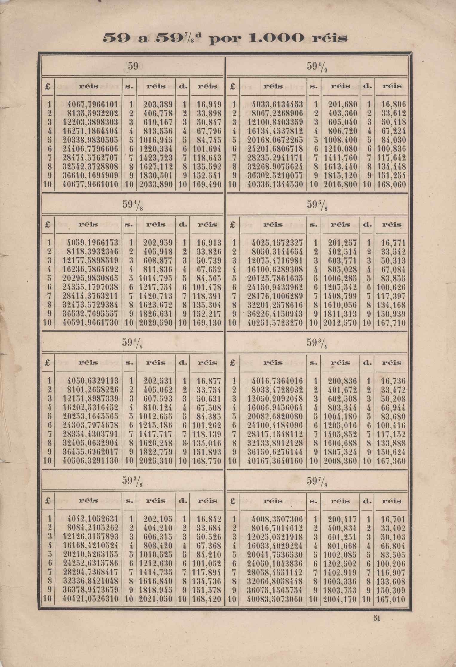 09743.005- pag.56