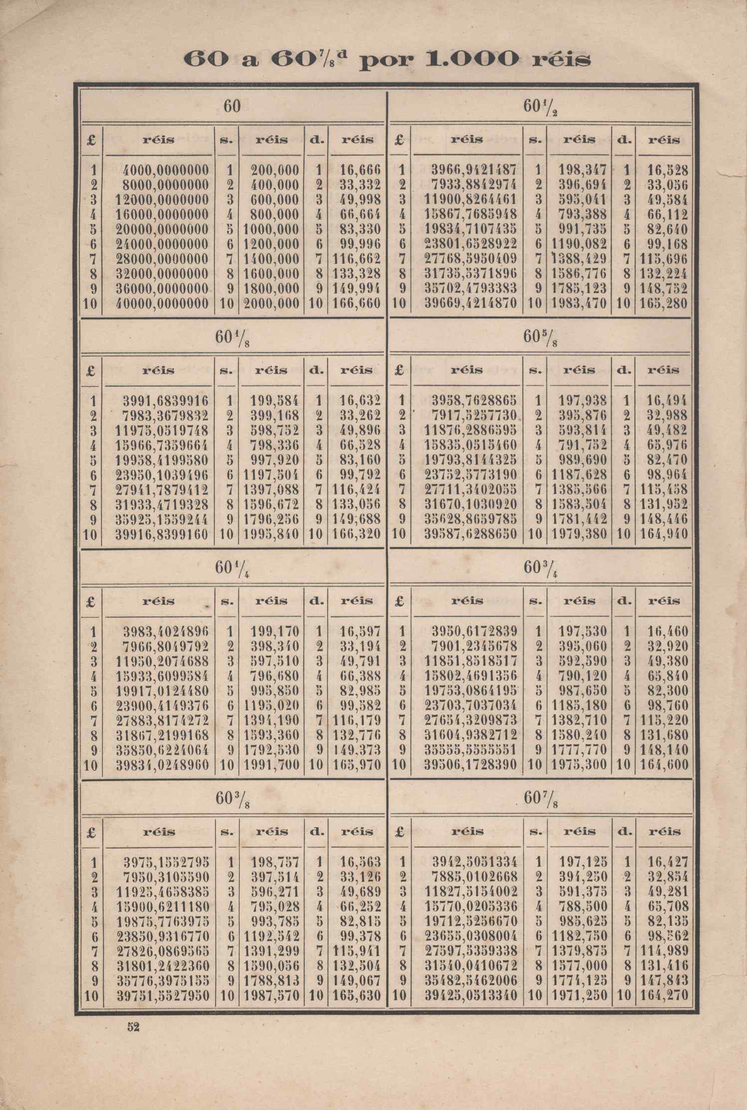 09743.005- pag.57