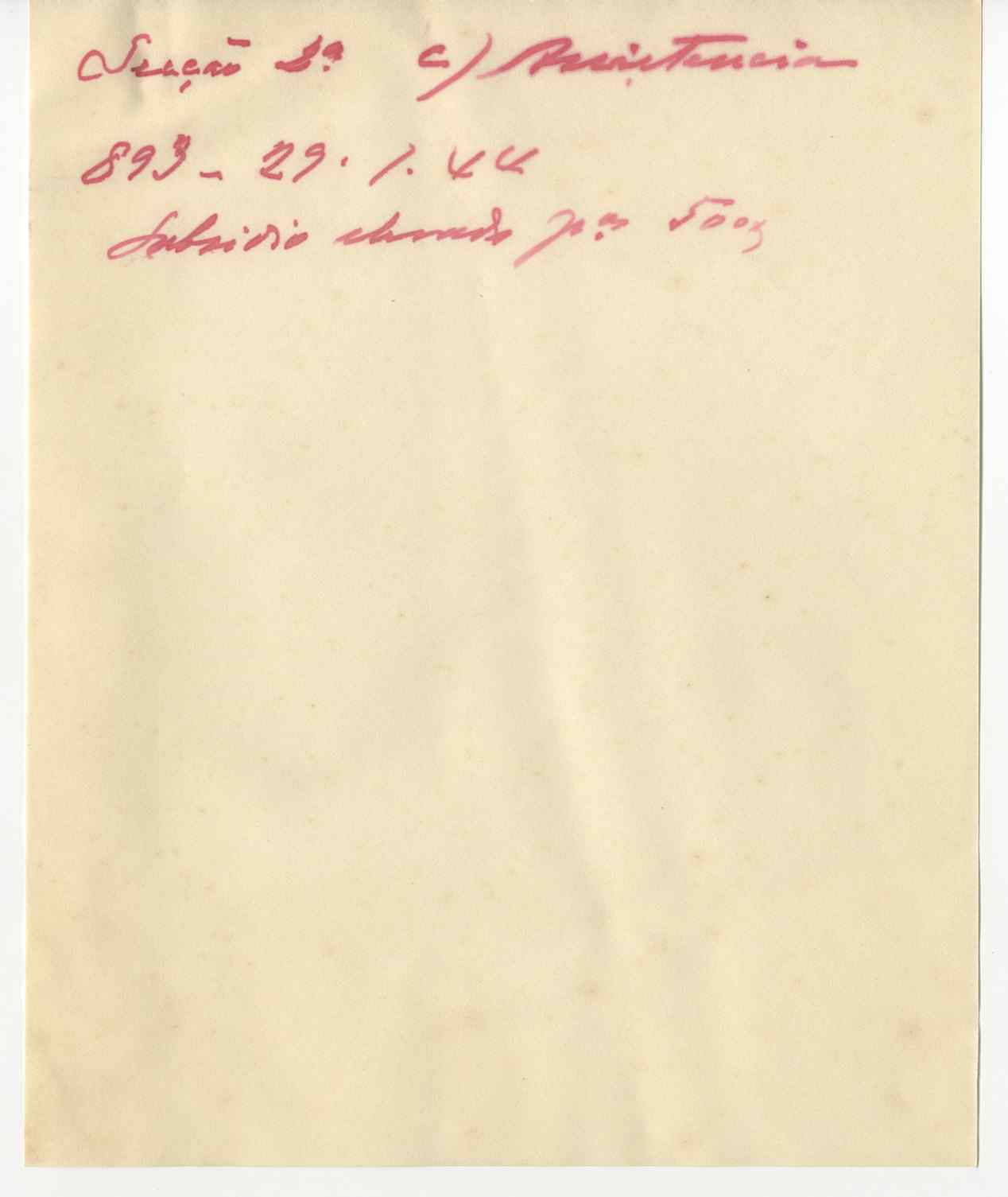 09743.006- pag.9