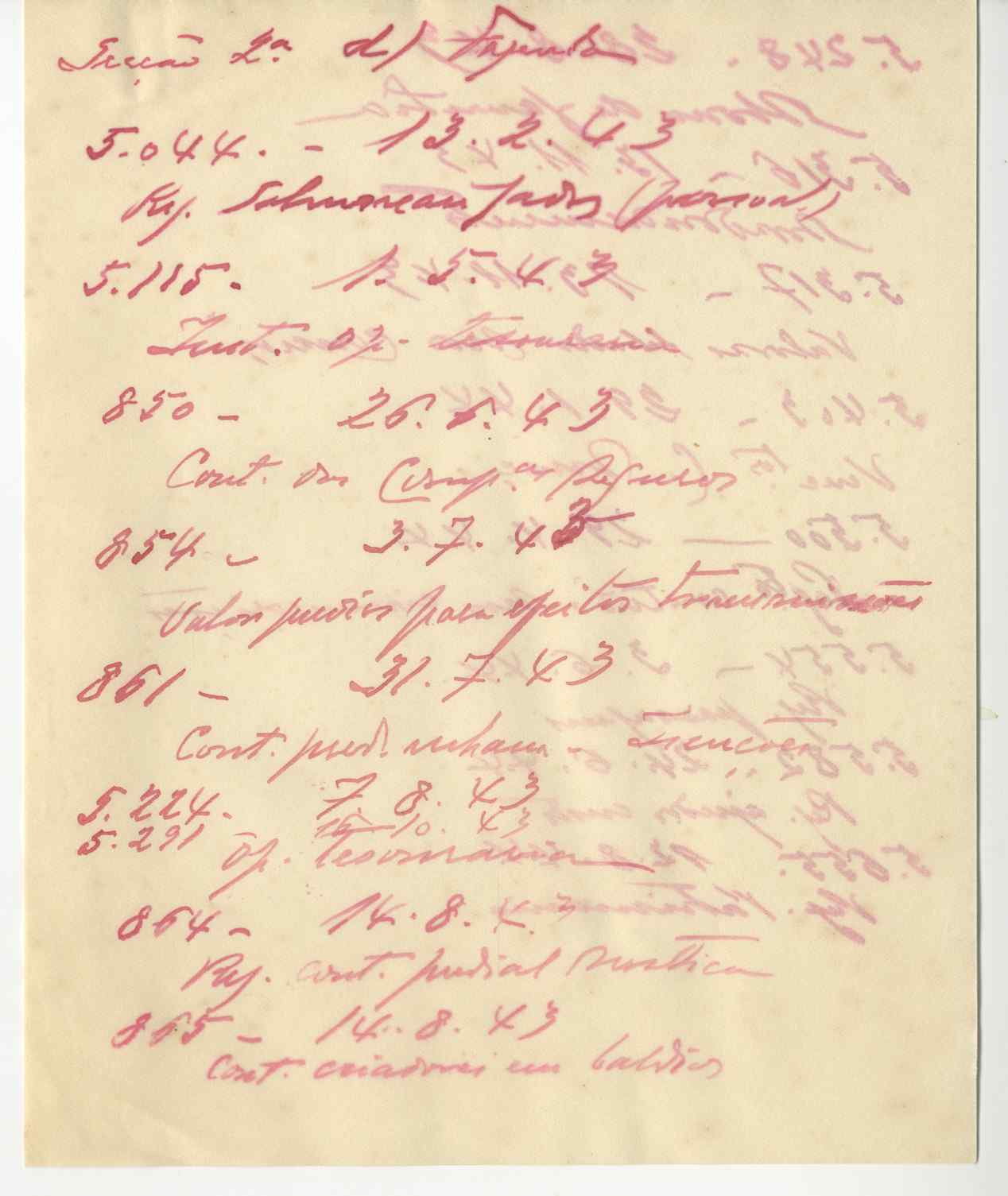 09743.006- pag.10