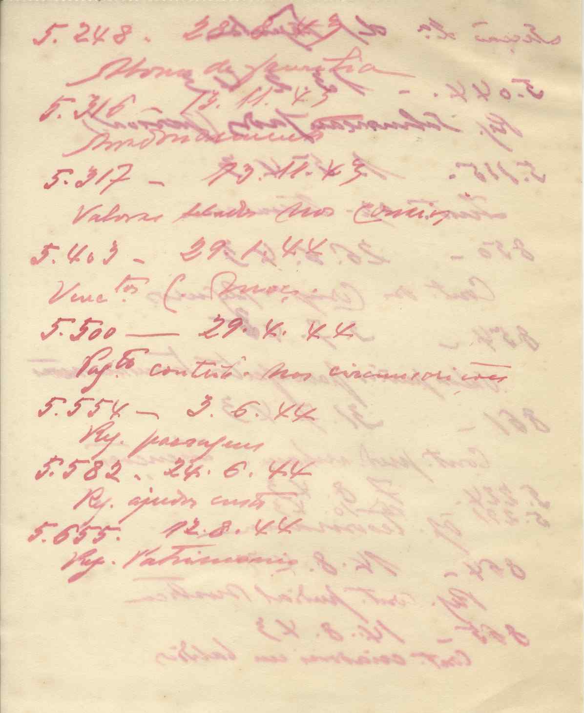 09743.006- pag.11