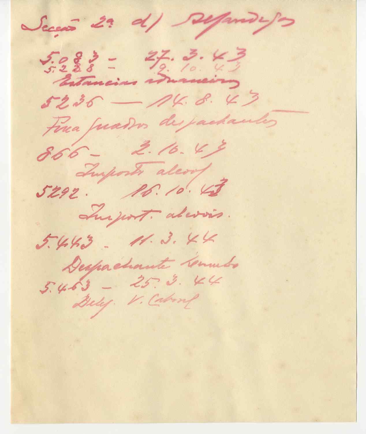 09743.006- pag.12