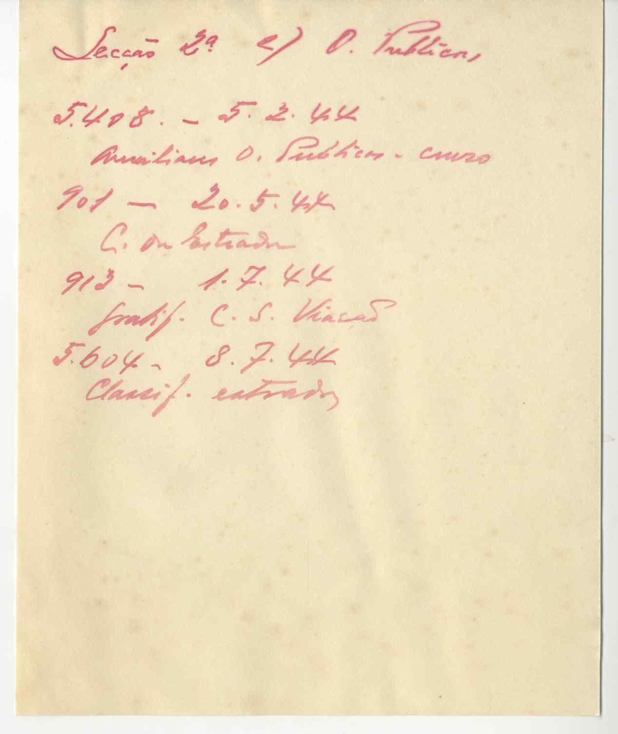 09743.006- pag.13
