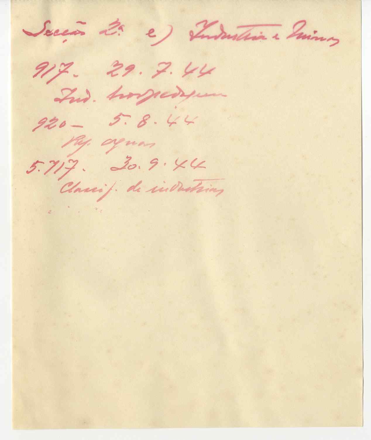 09743.006- pag.14